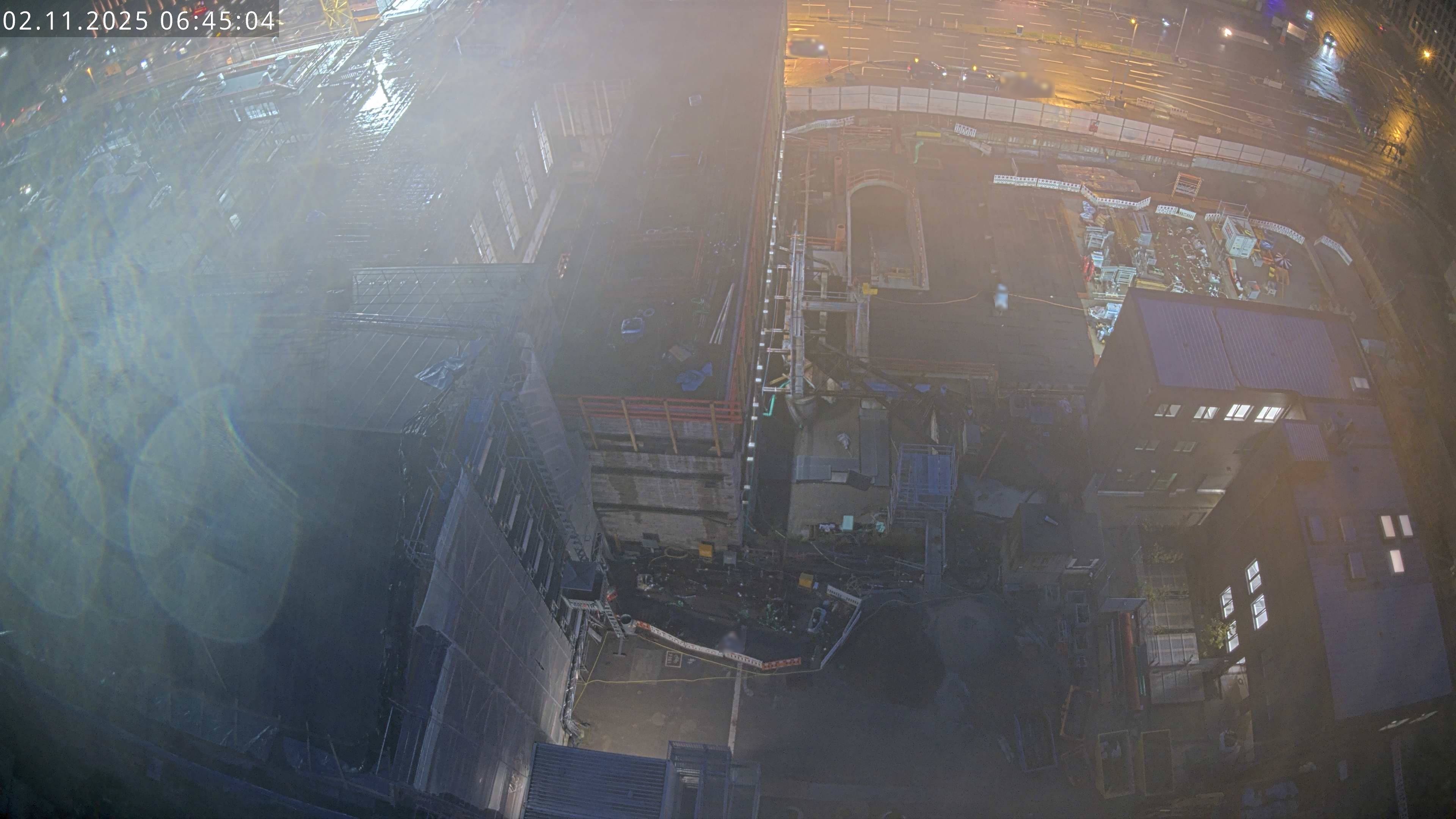 02.11.2025 06:45