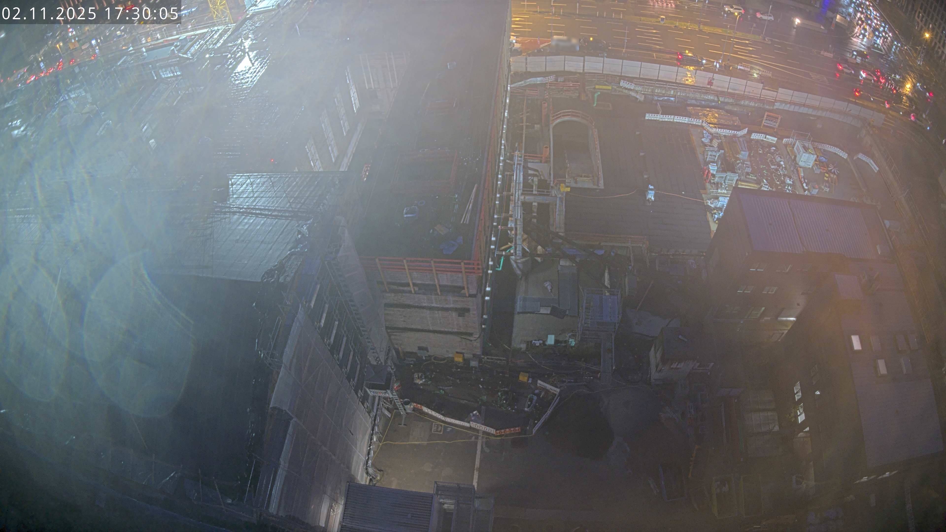 02.11.2025 17:30