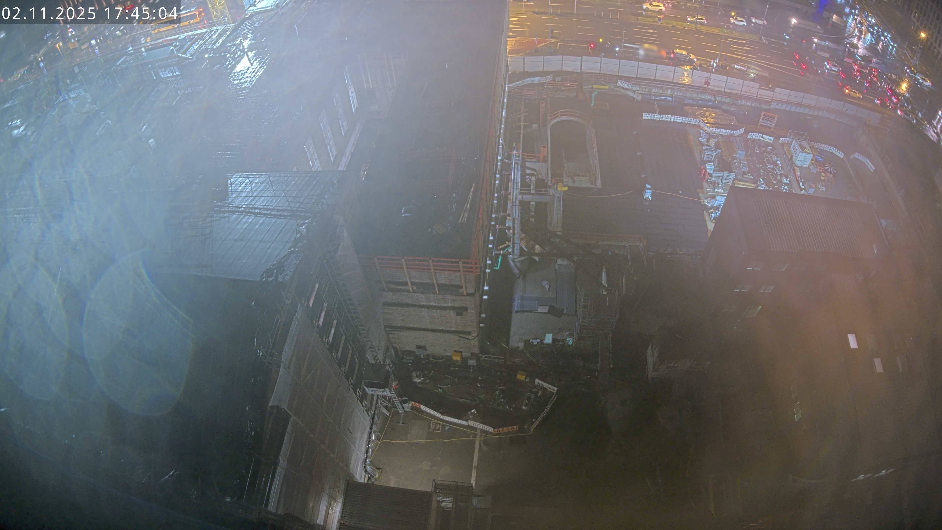 02.11.2025 17:45