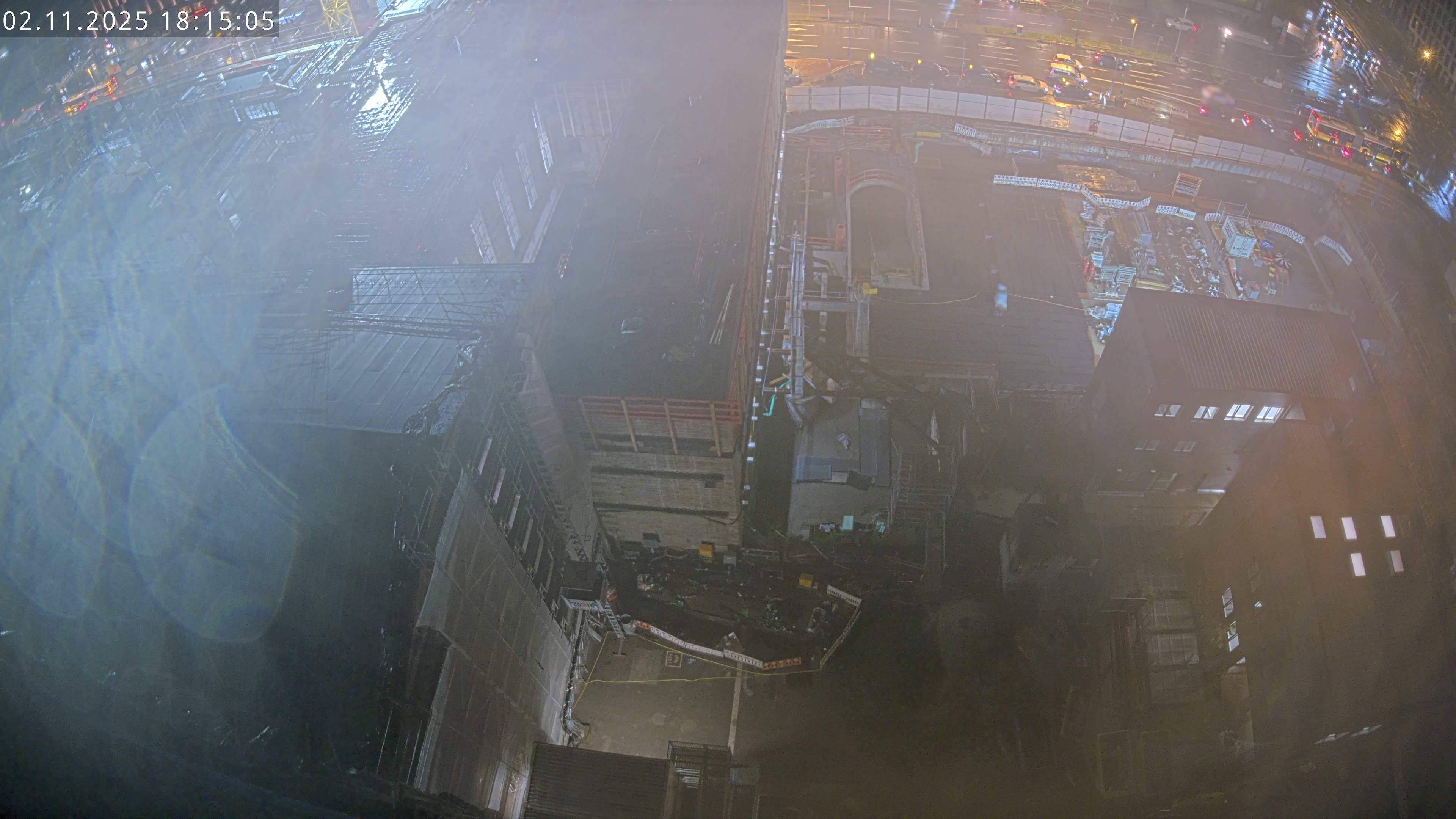 02.11.2025 18:15