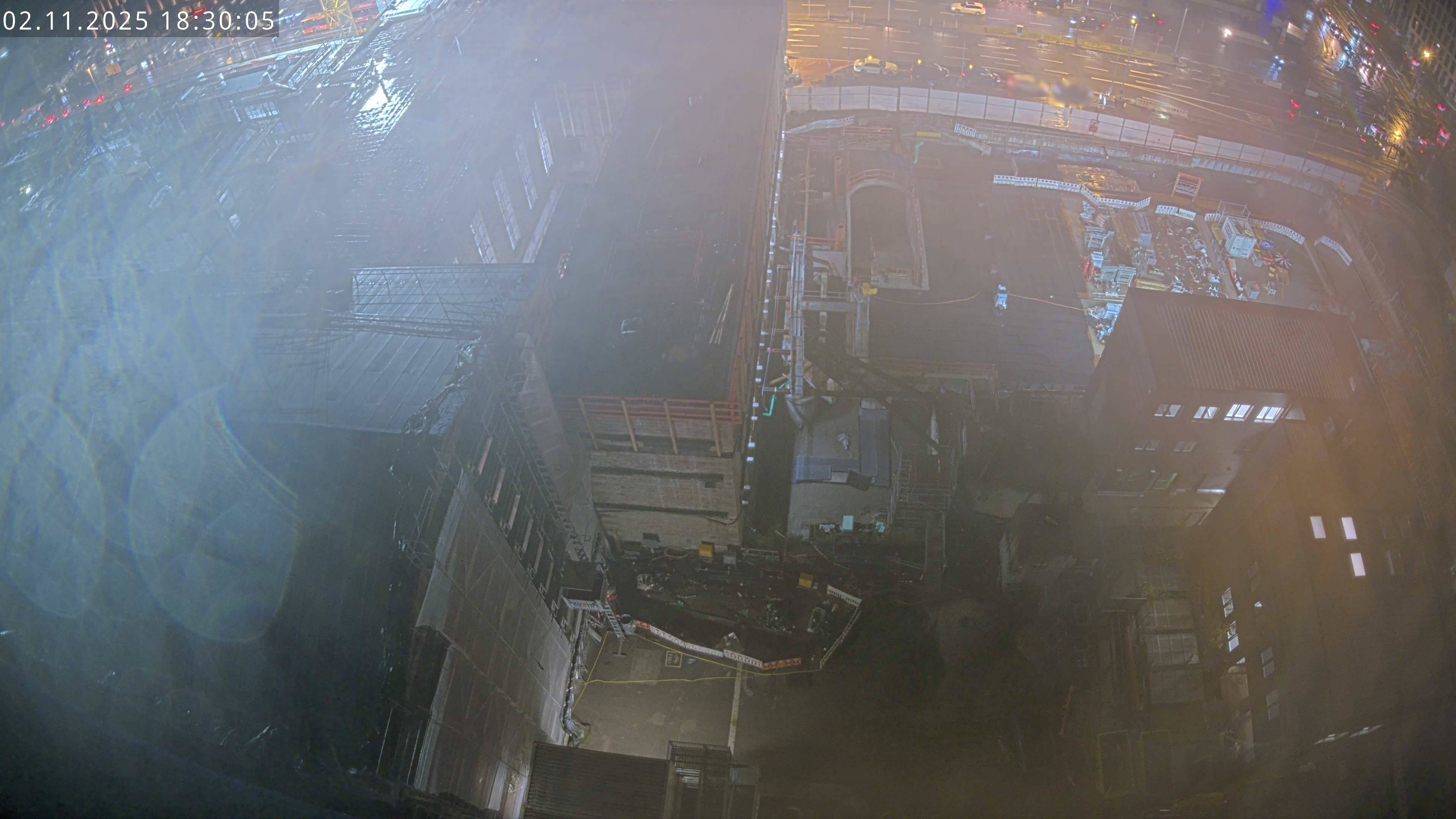 02.11.2025 18:30