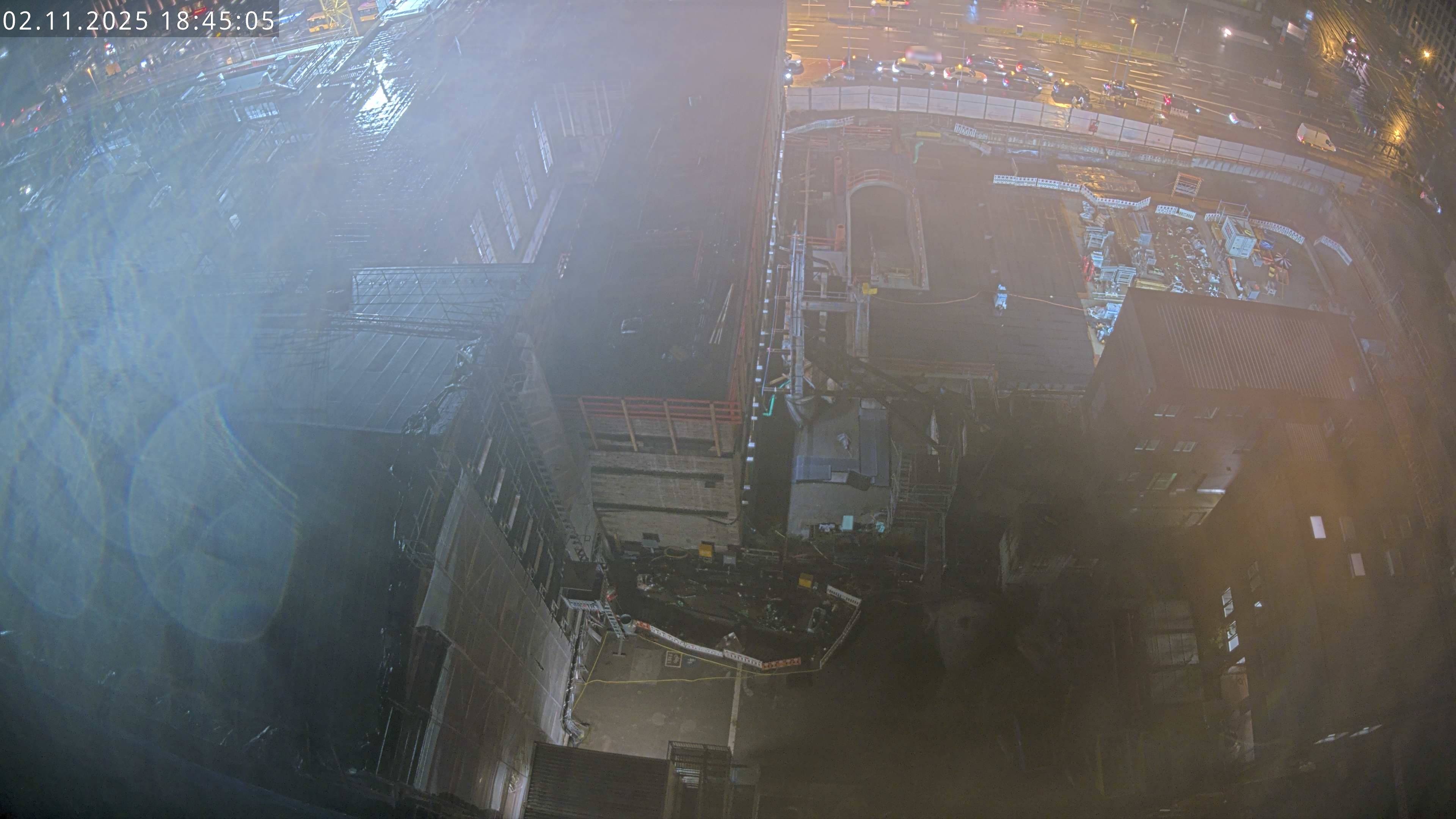 02.11.2025 18:45