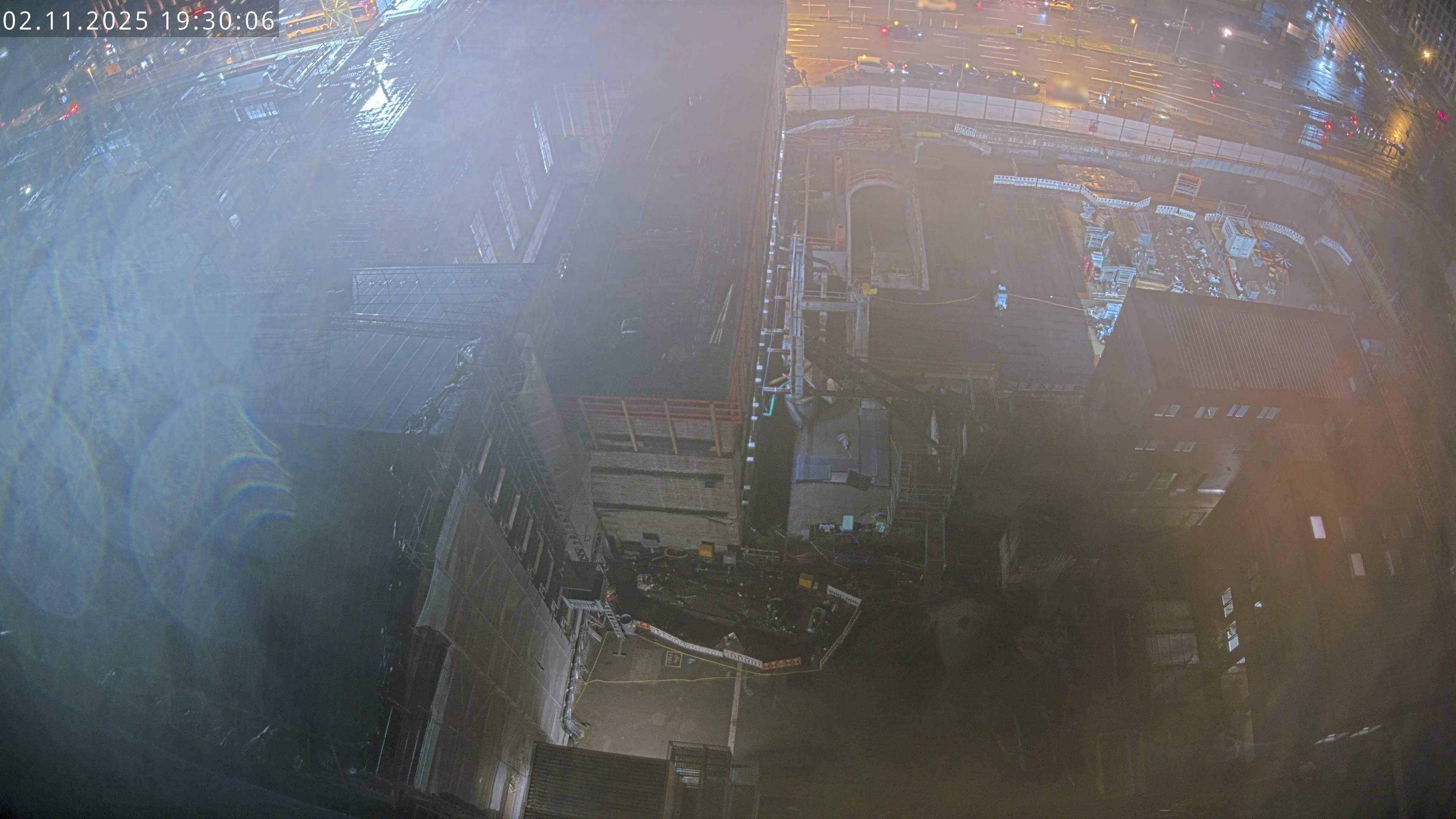 02.11.2025 19:30