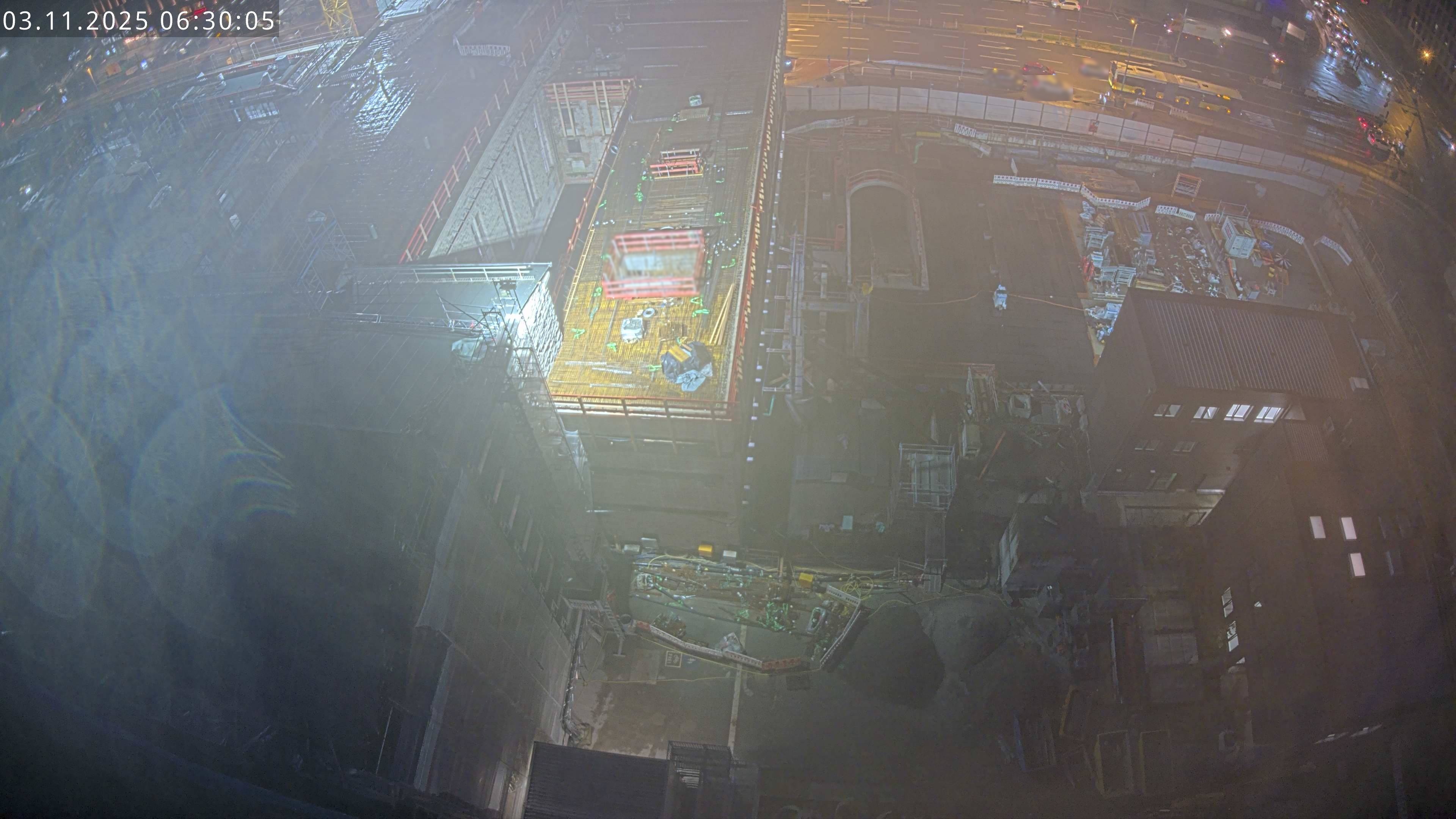 03.11.2025 06:30