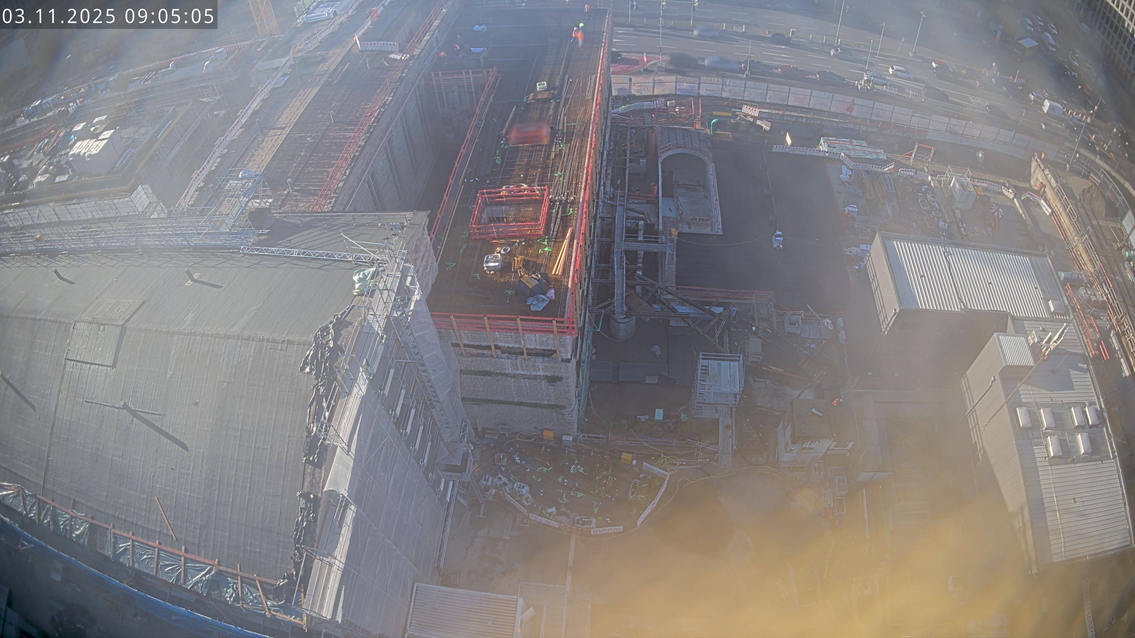 03.11.2025 09:05
