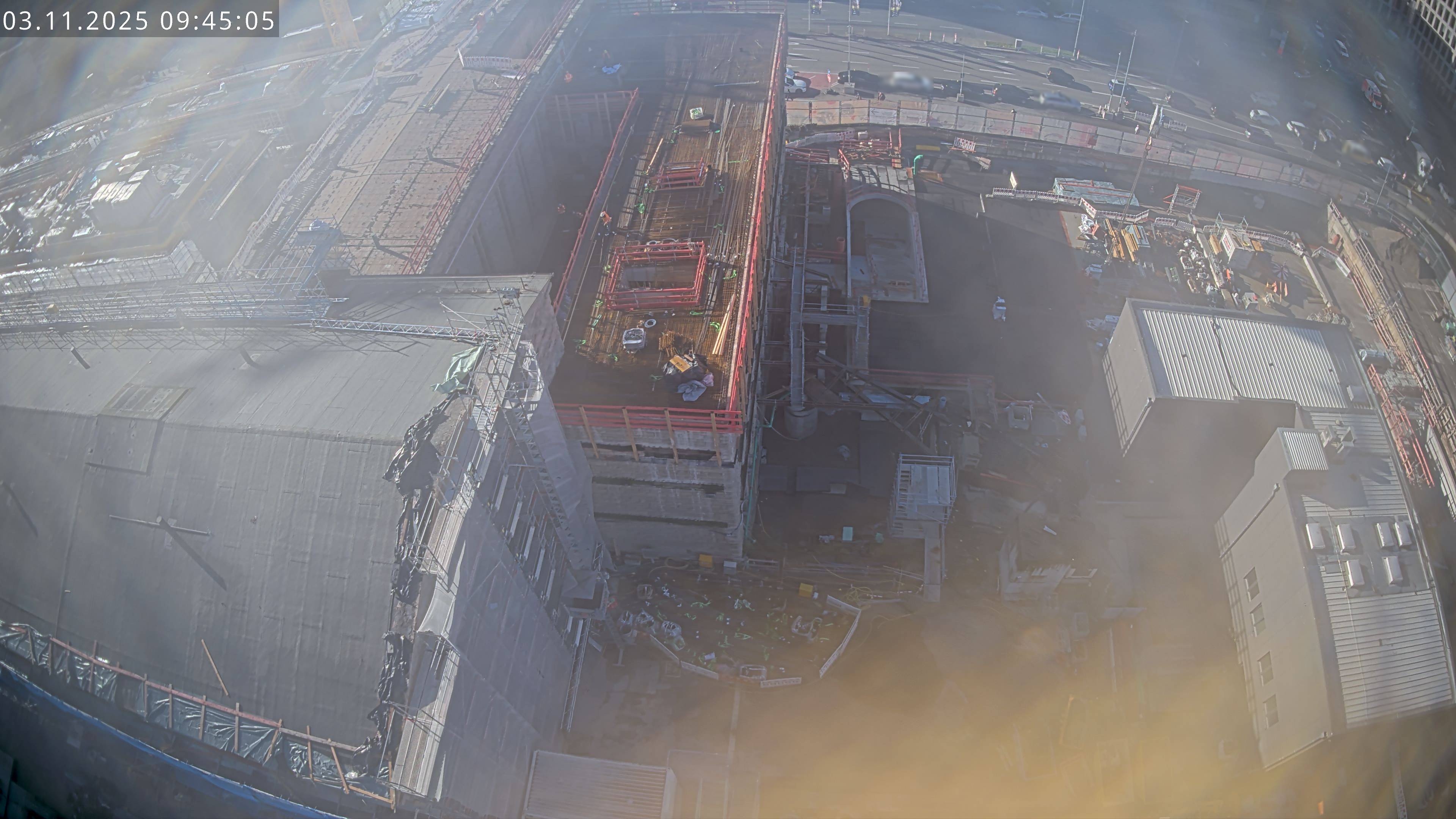03.11.2025 09:45