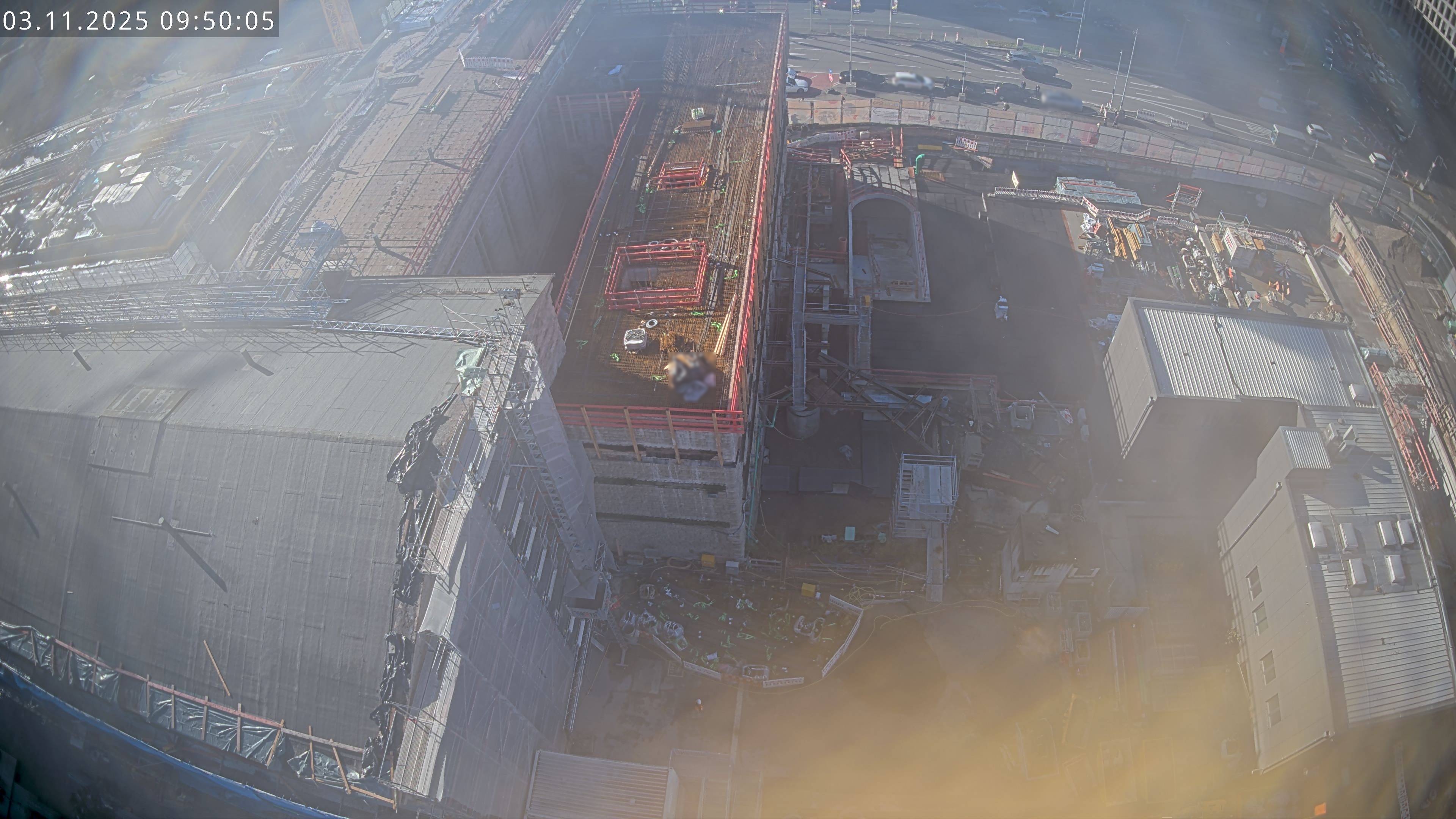 03.11.2025 09:50