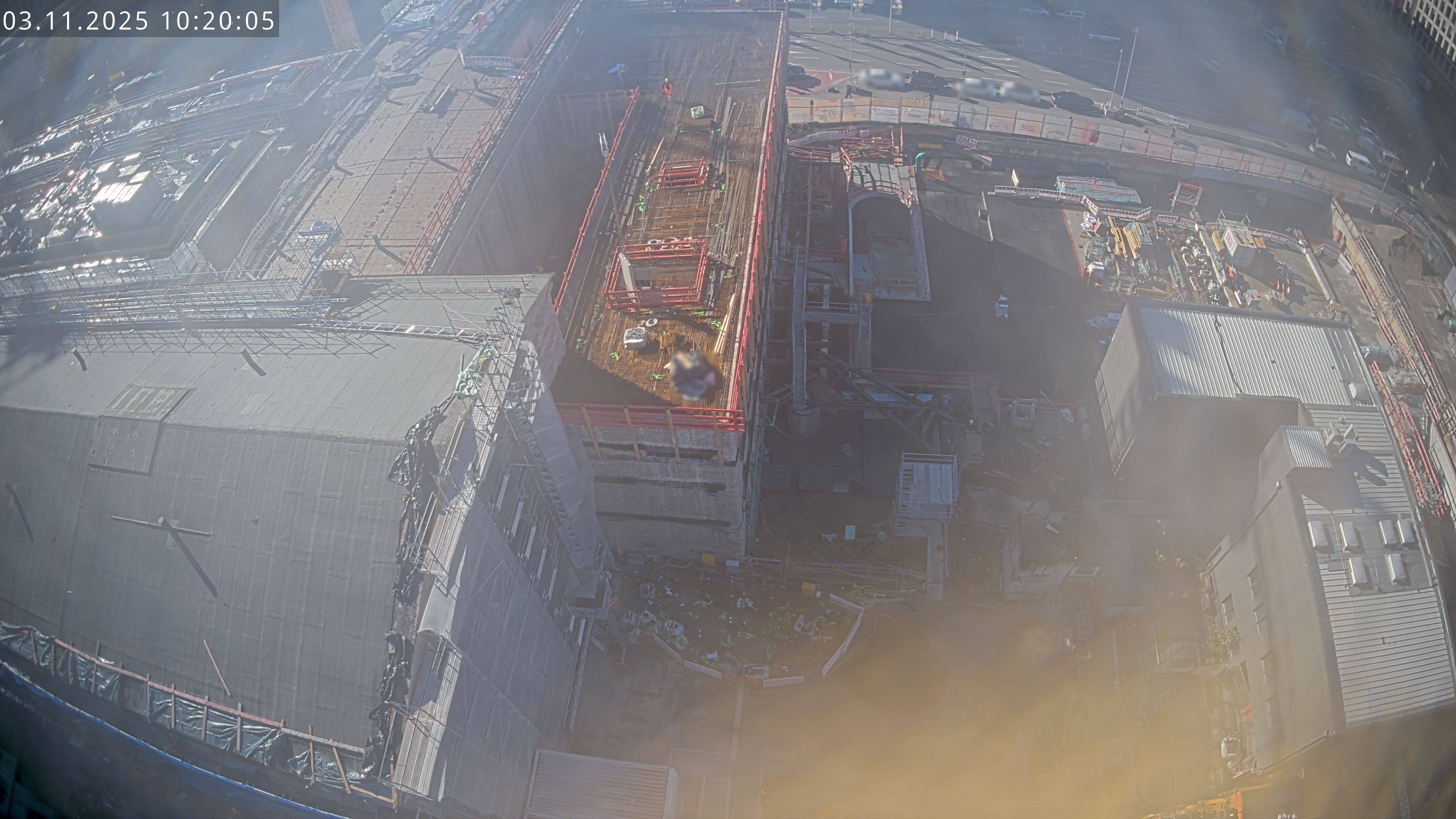 03.11.2025 10:20