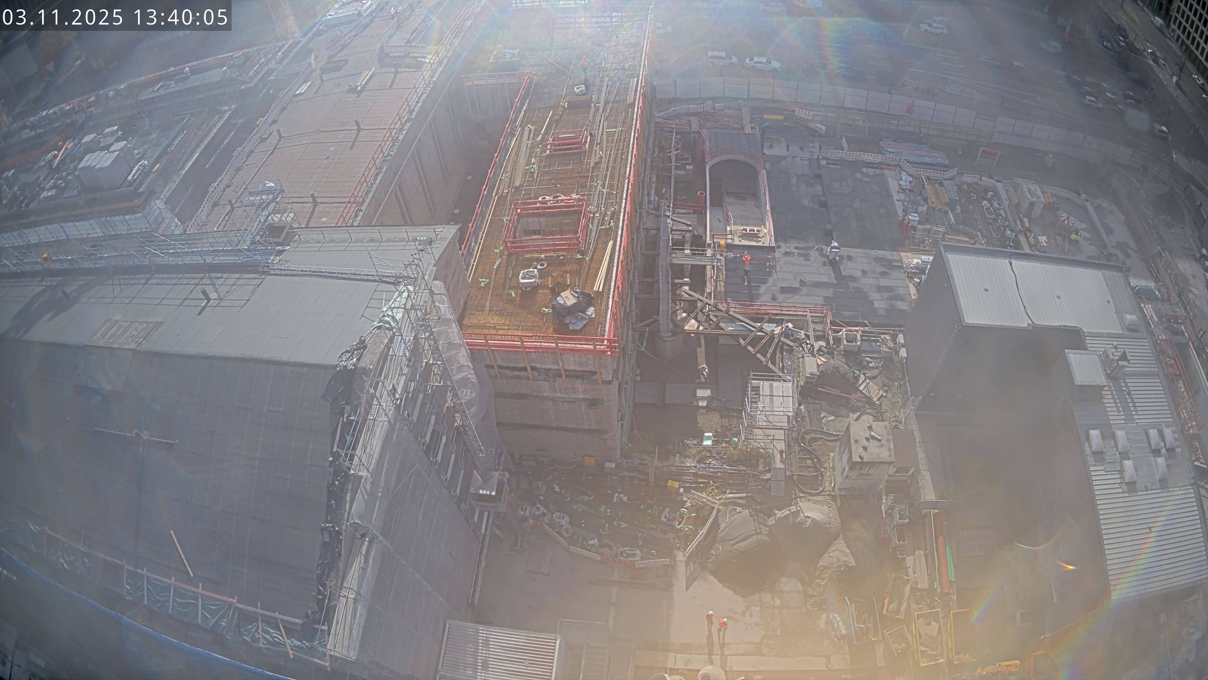 03.11.2025 13:40