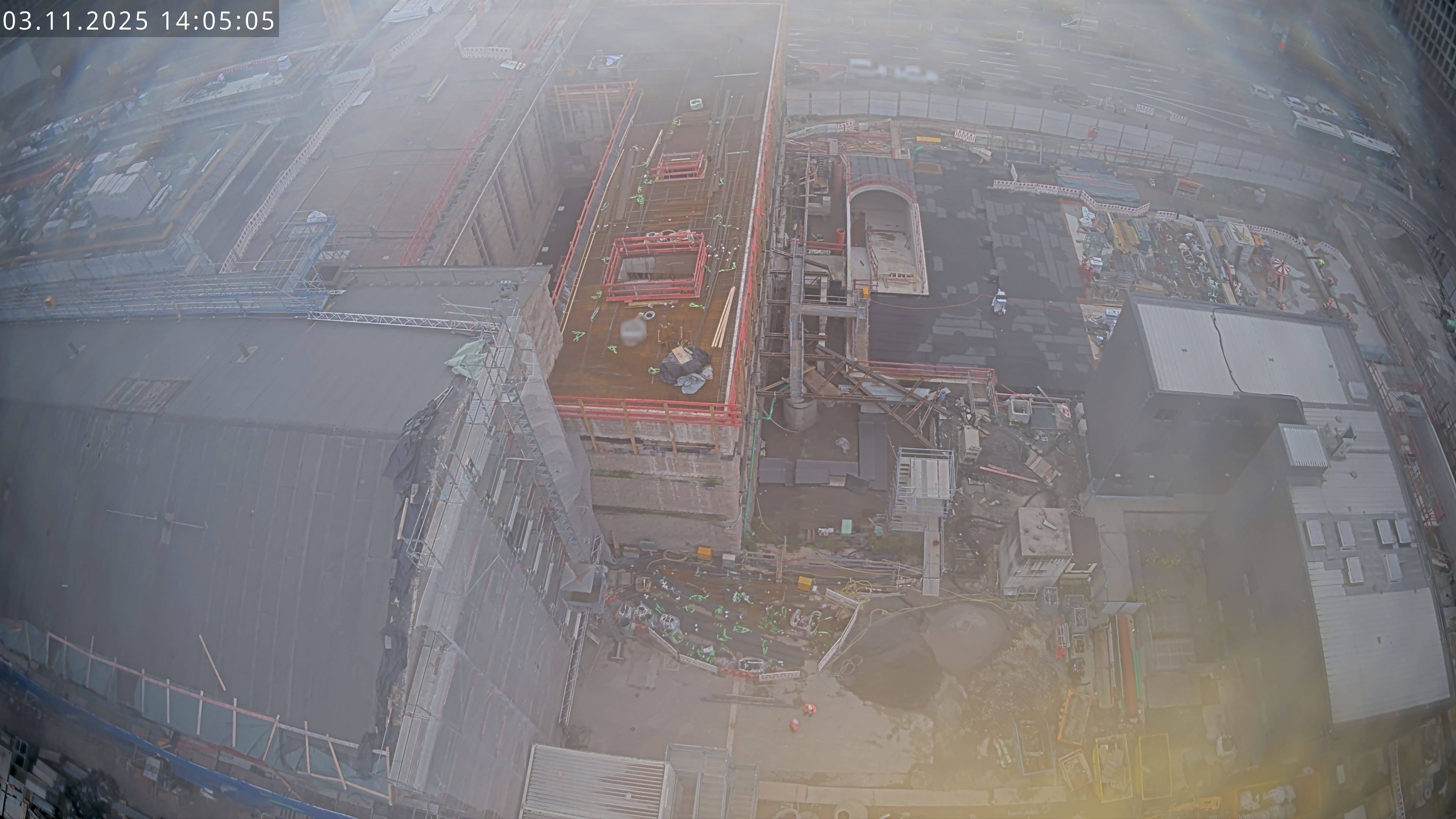 03.11.2025 14:05