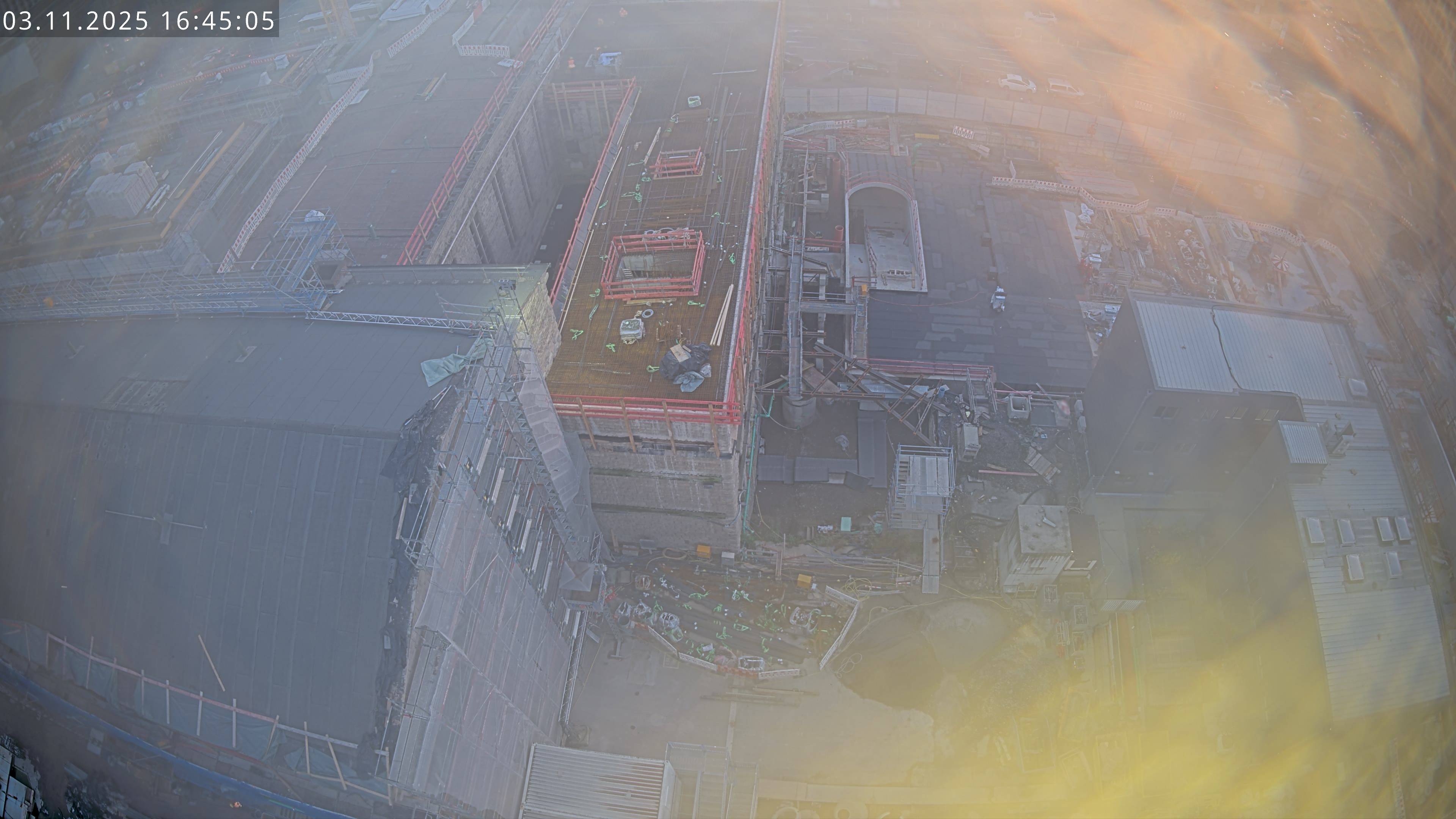 03.11.2025 16:45