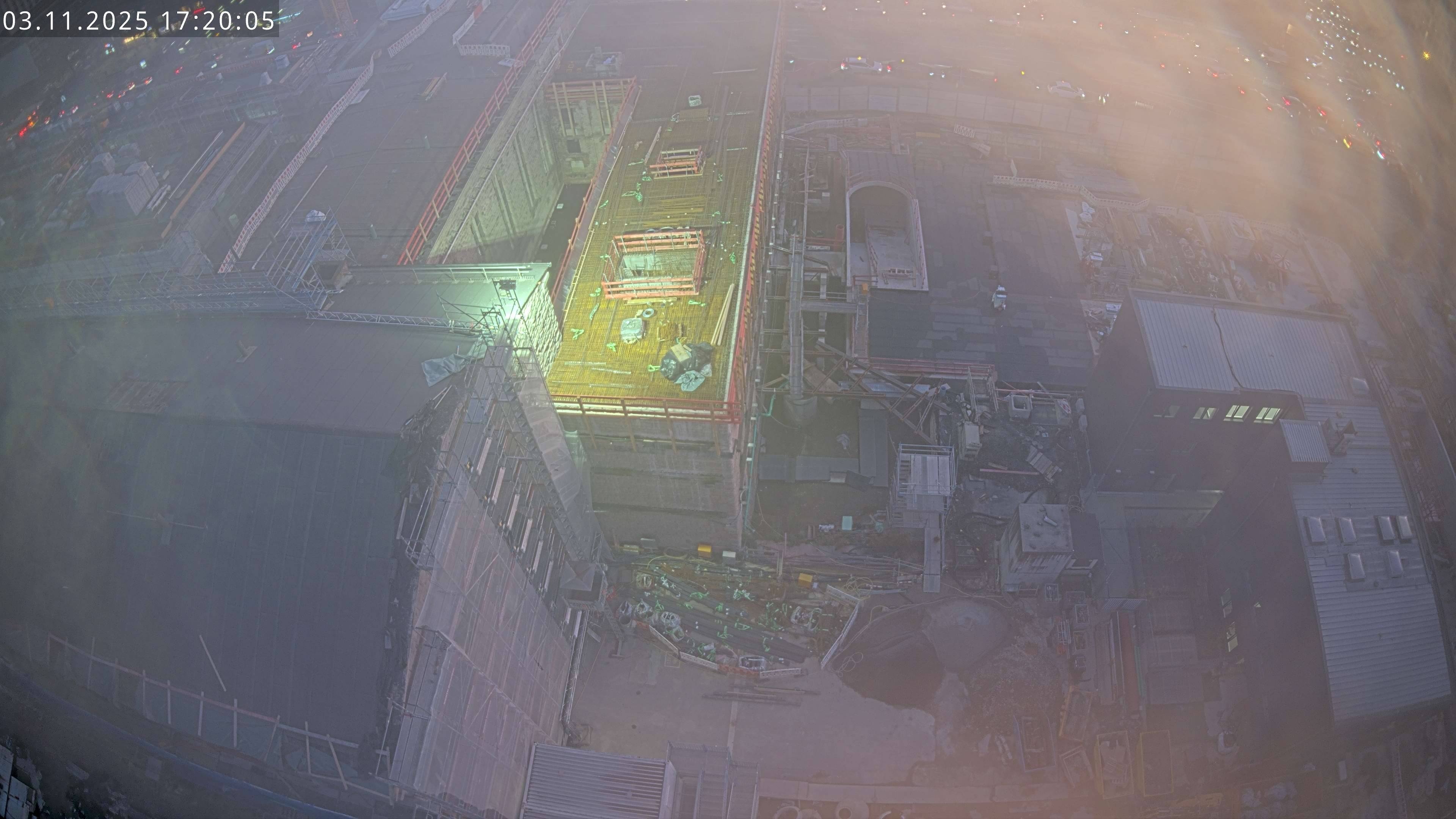 03.11.2025 17:20
