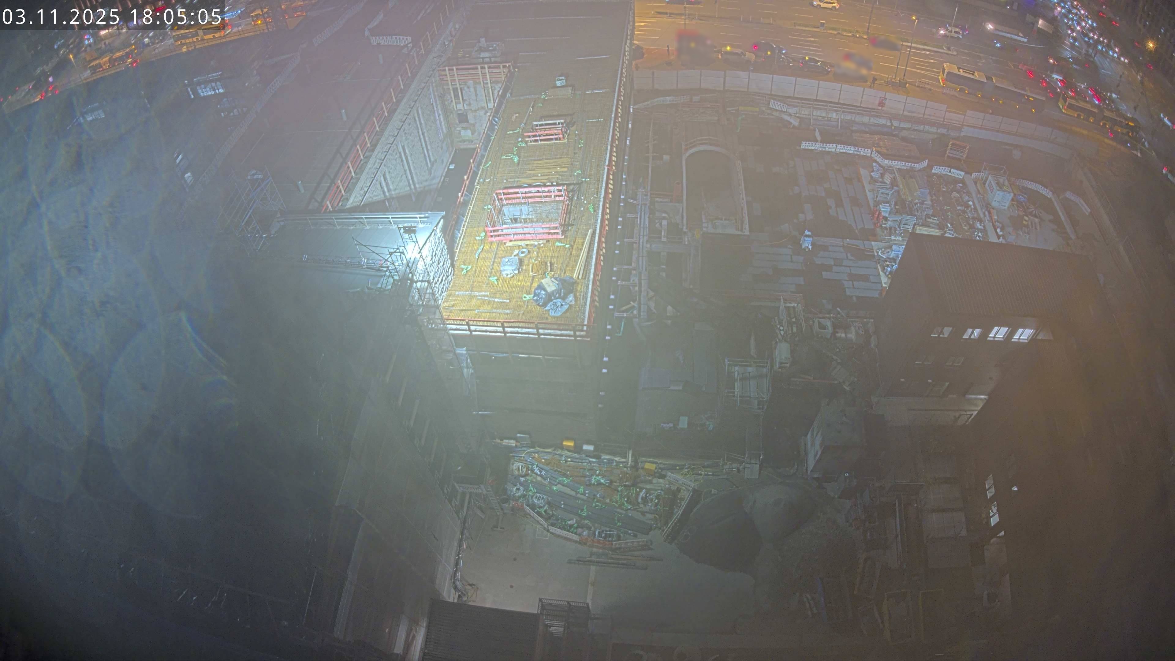 03.11.2025 18:05