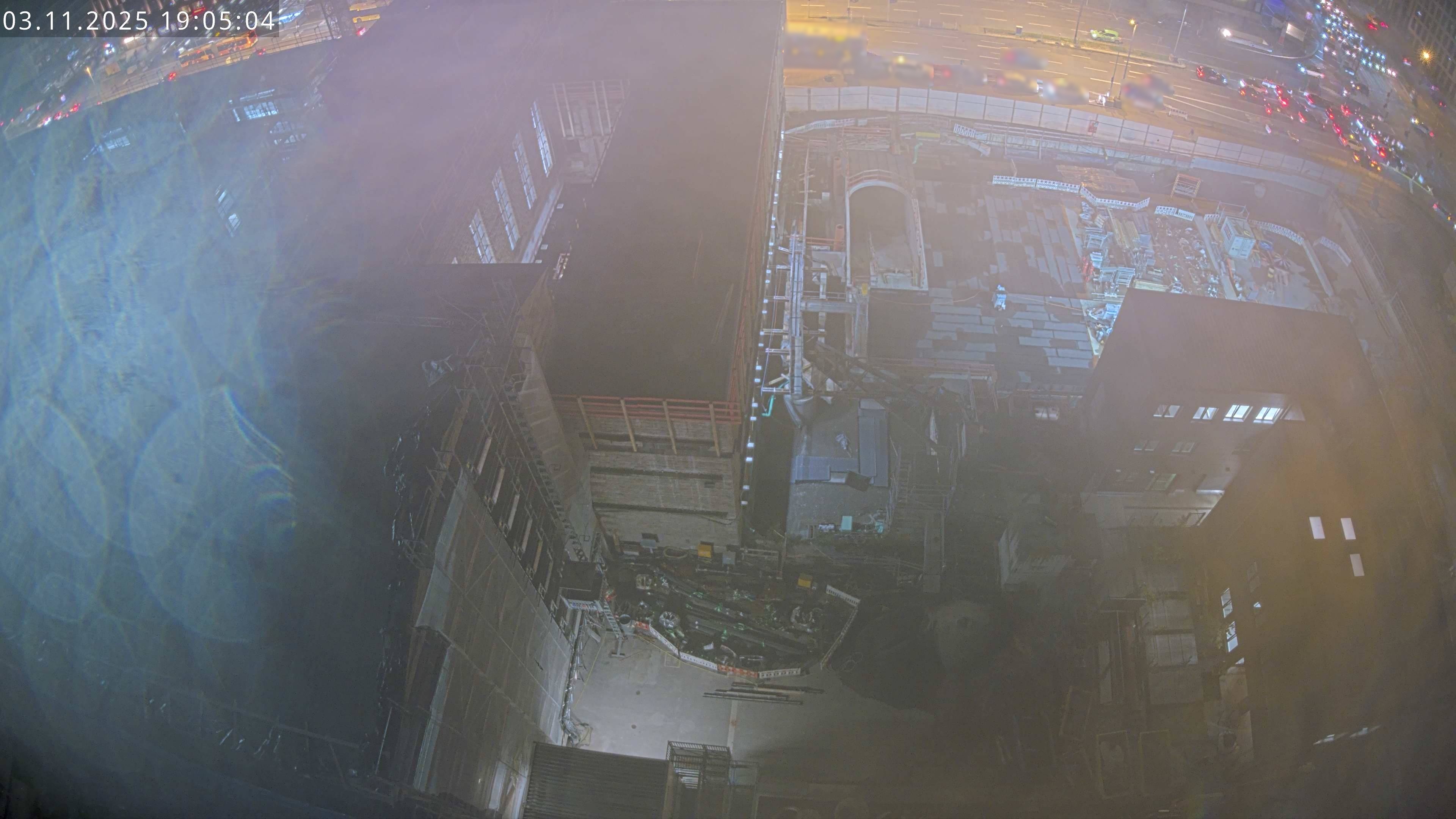 03.11.2025 19:05