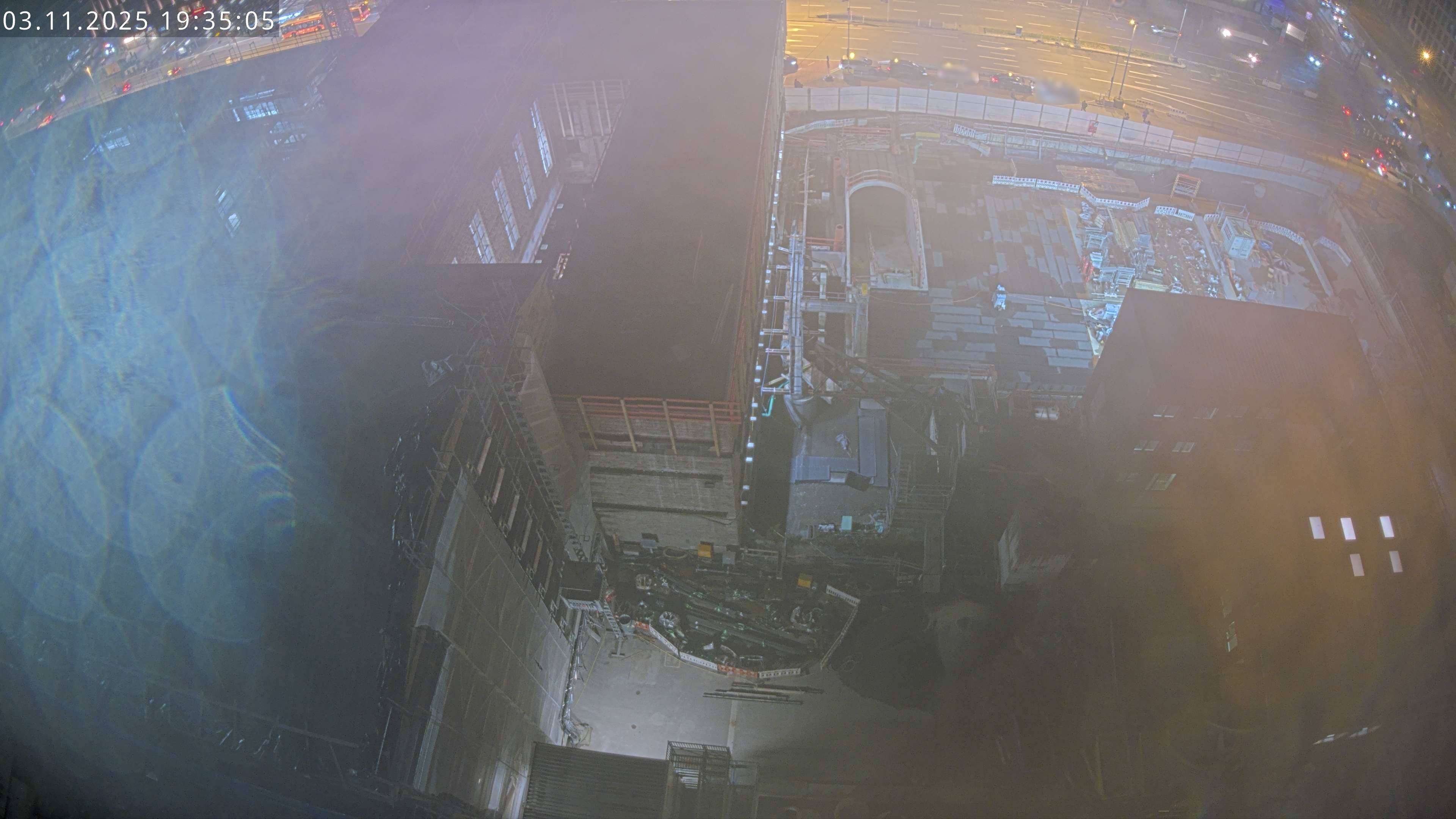 03.11.2025 19:35