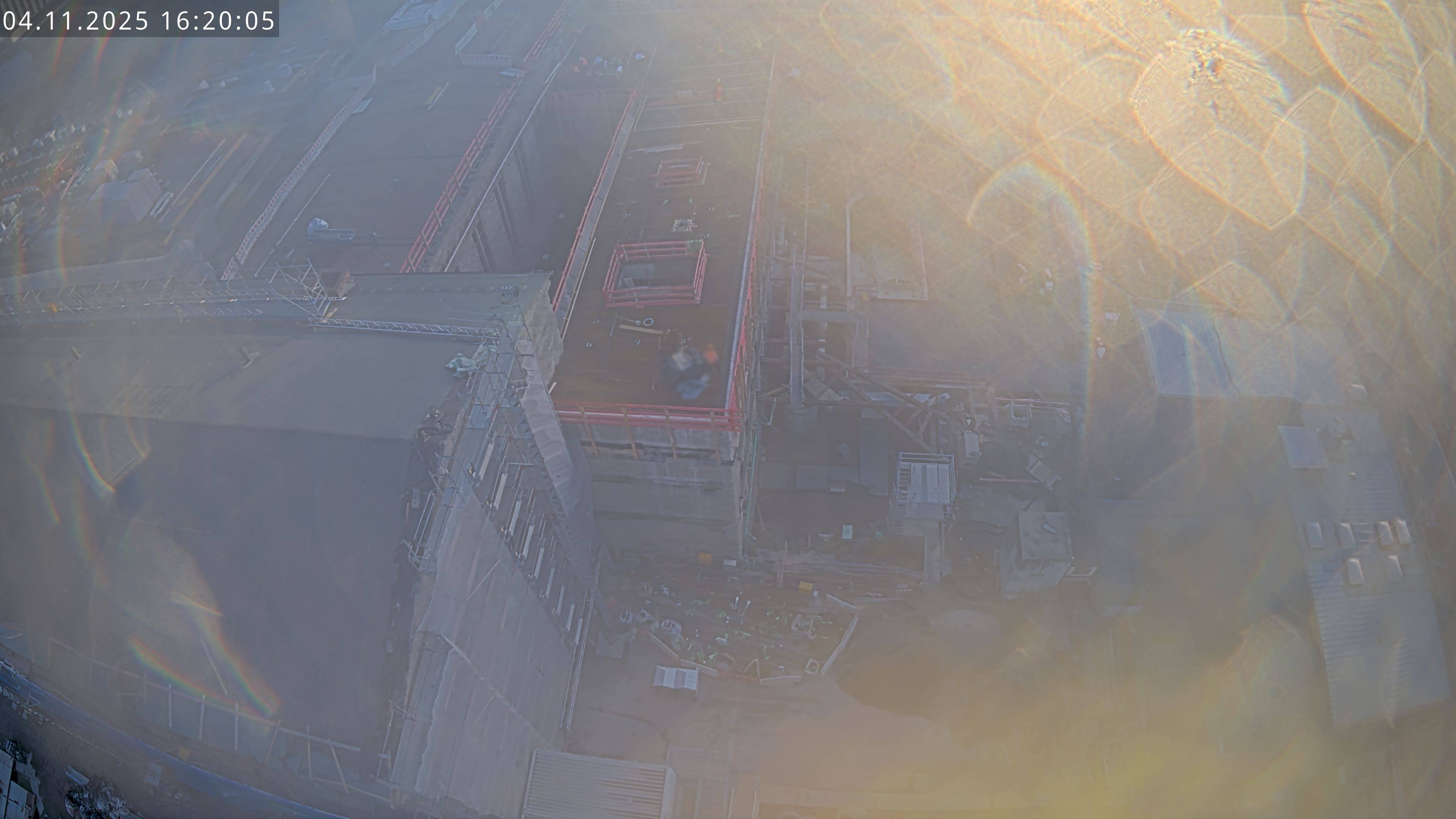 04.11.2025 16:20