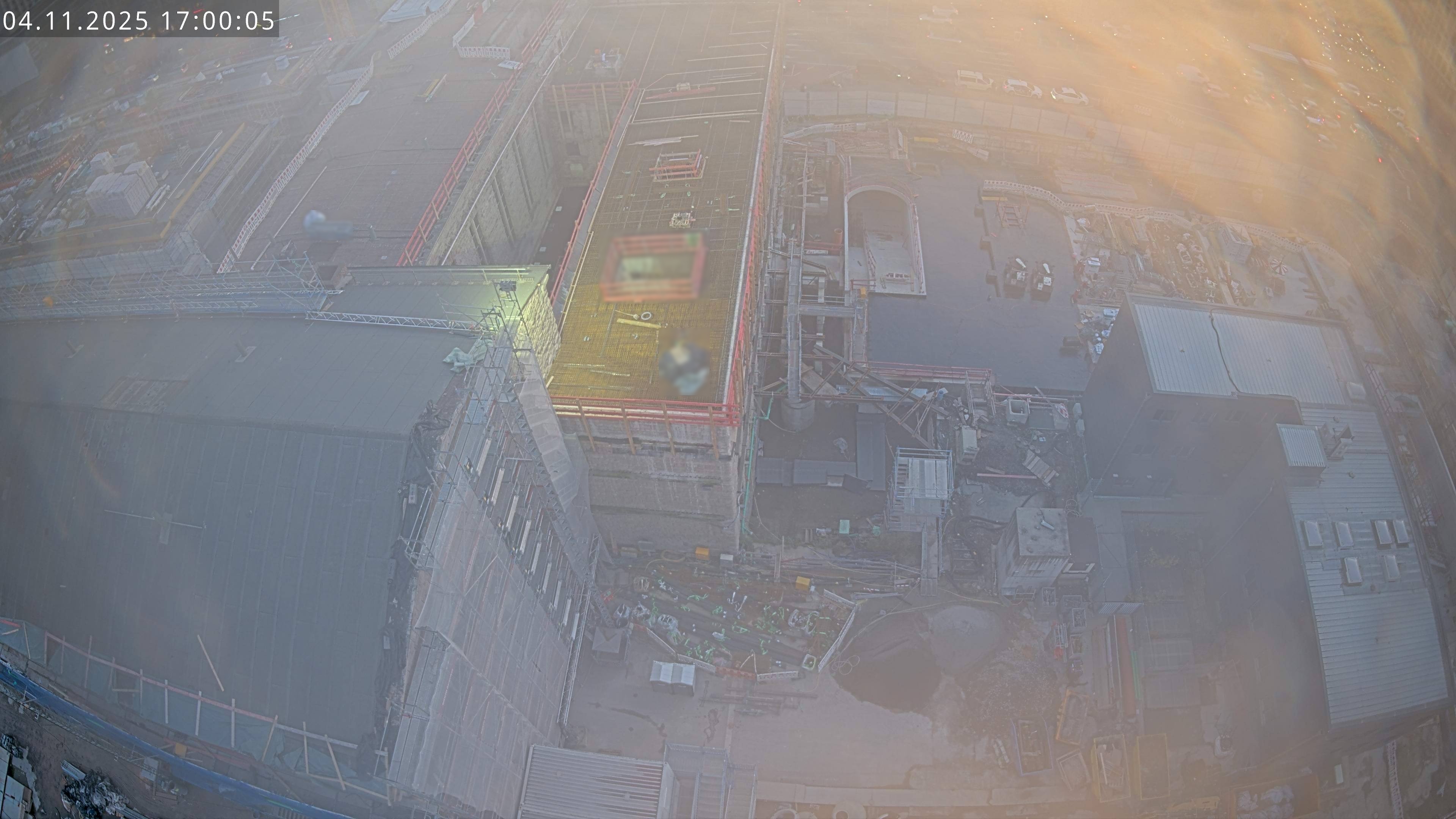 04.11.2025 17:00