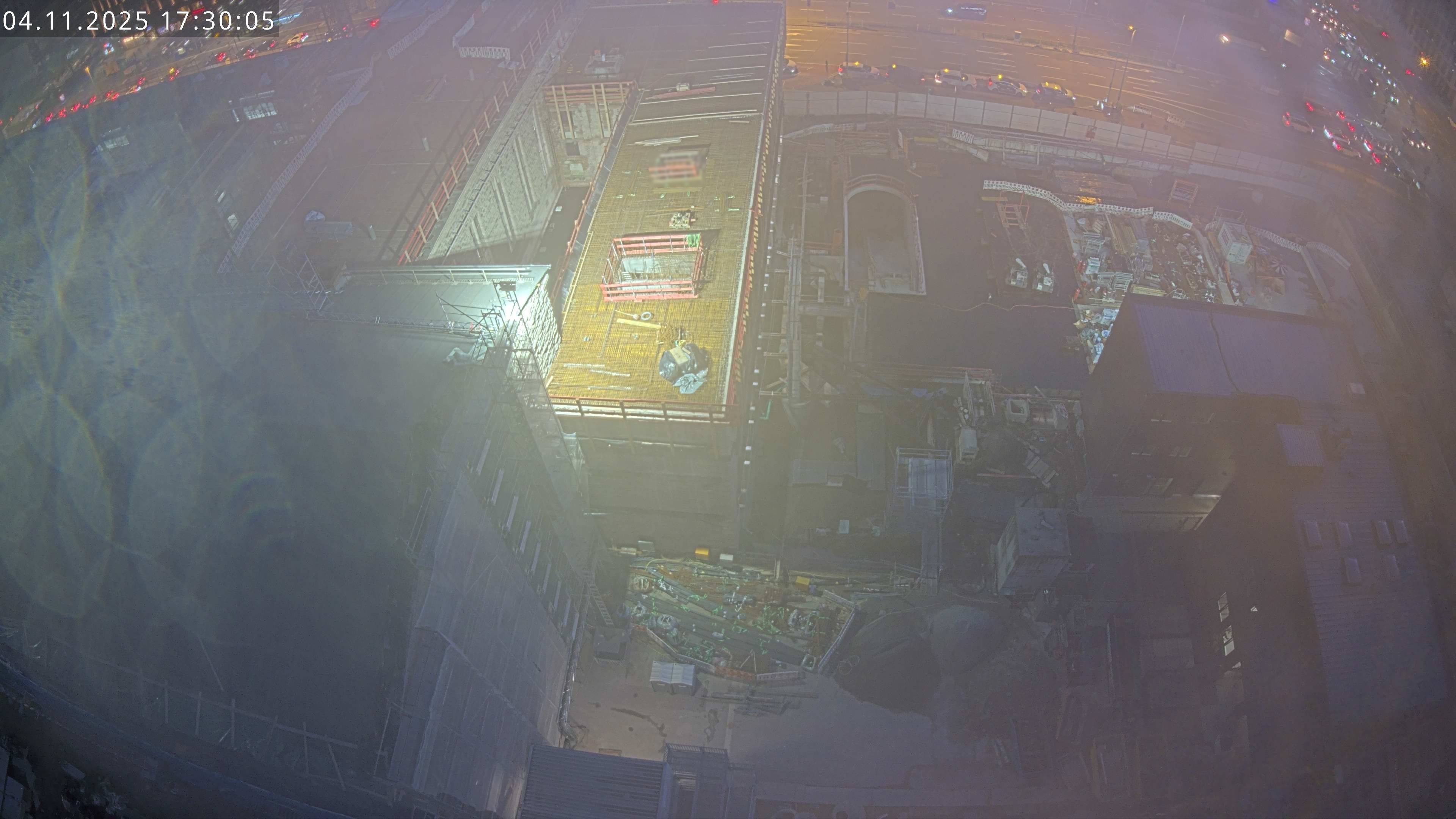 04.11.2025 17:30