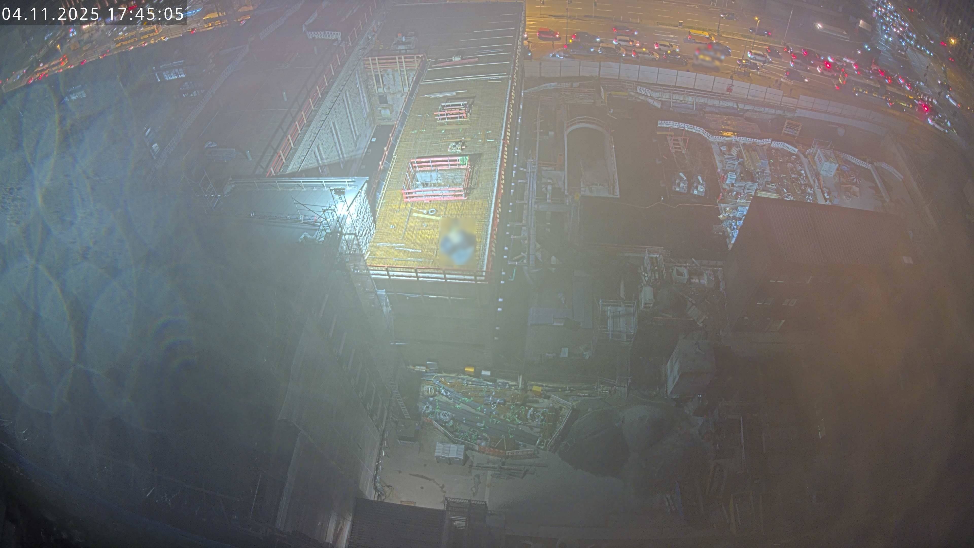 04.11.2025 17:45