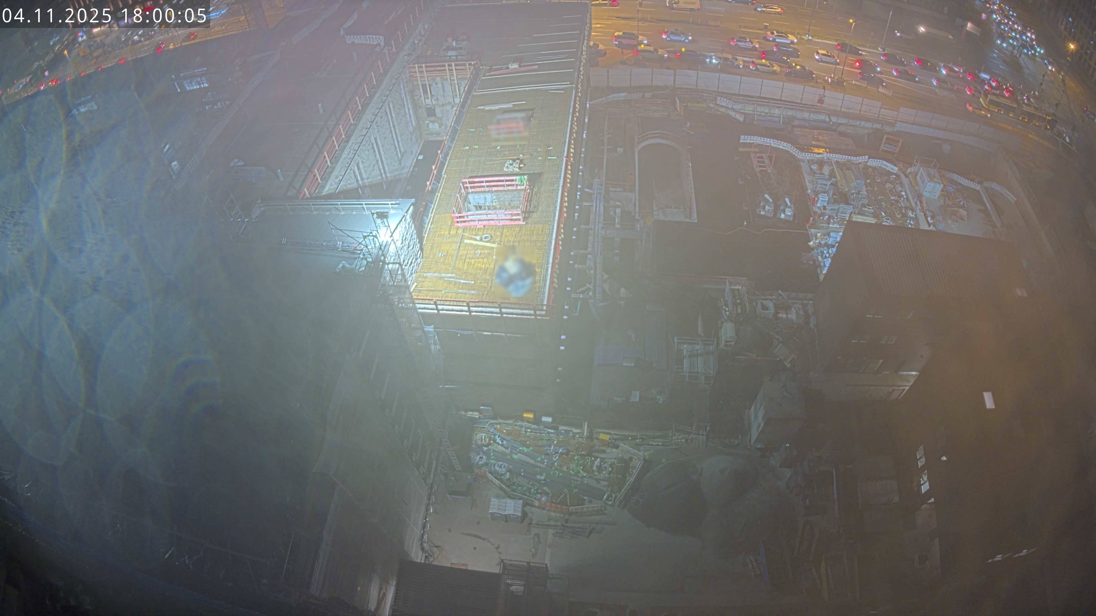 04.11.2025 18:00