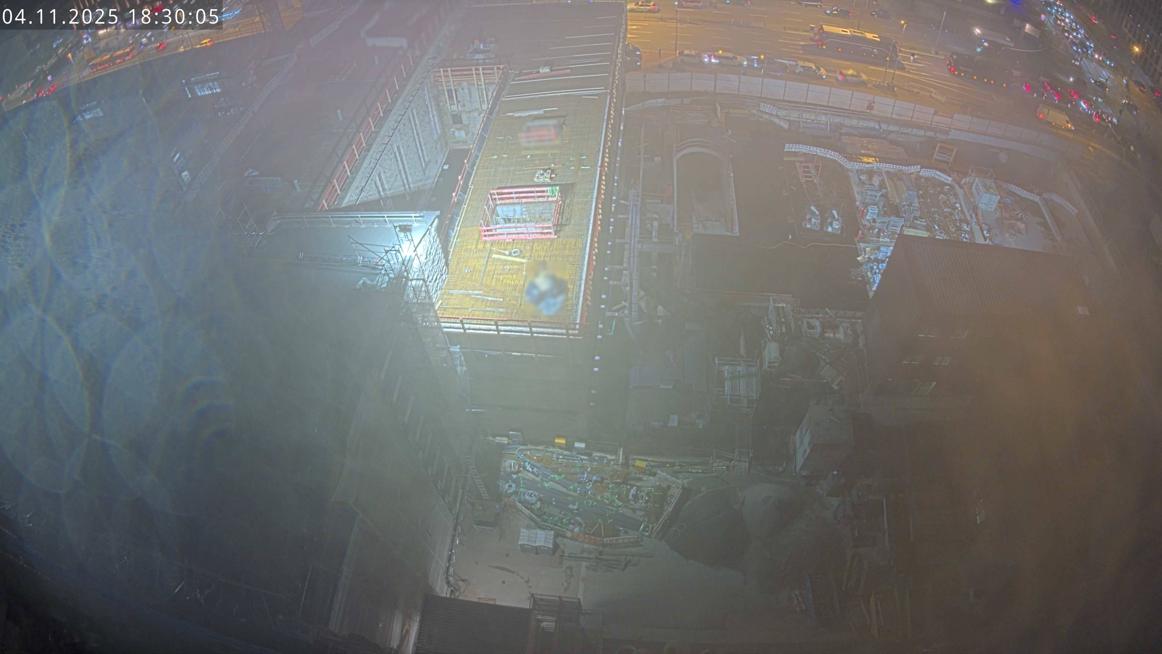 04.11.2025 18:30
