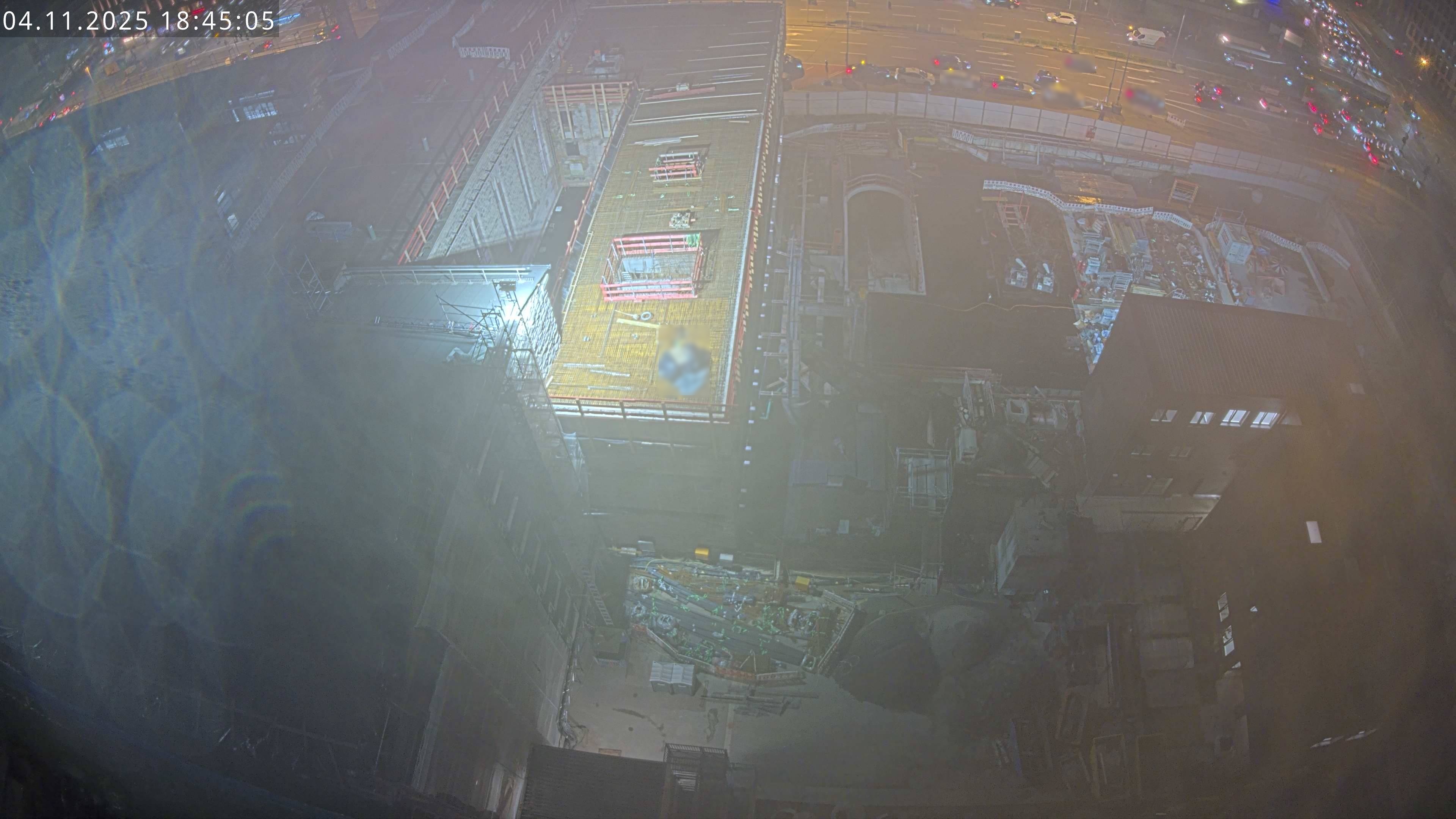 04.11.2025 18:45