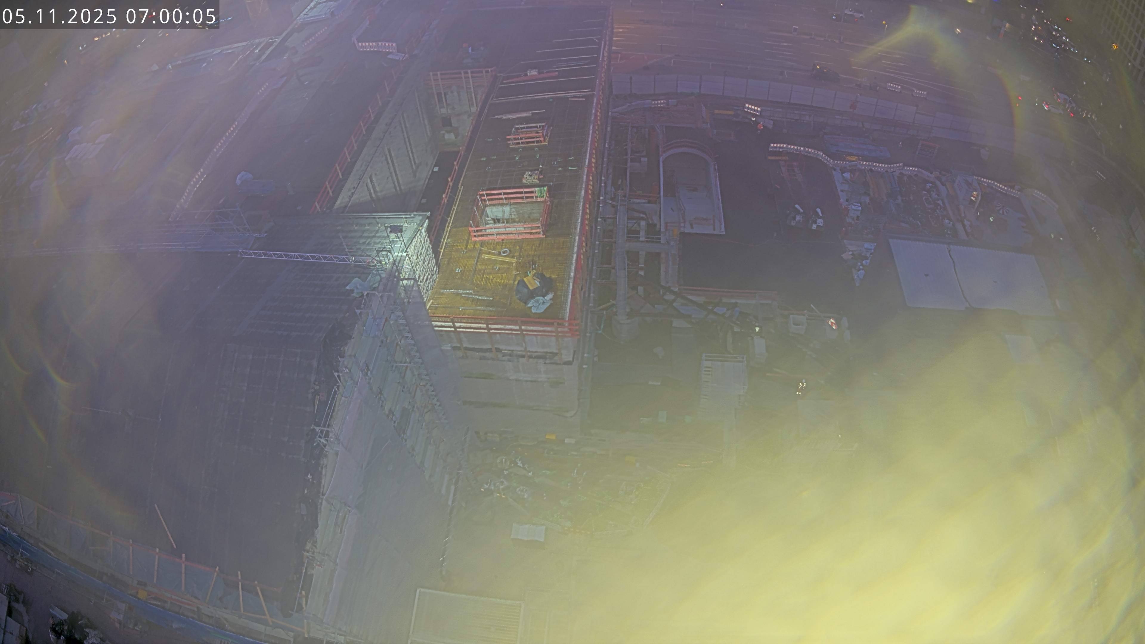 05.11.2025 07:00