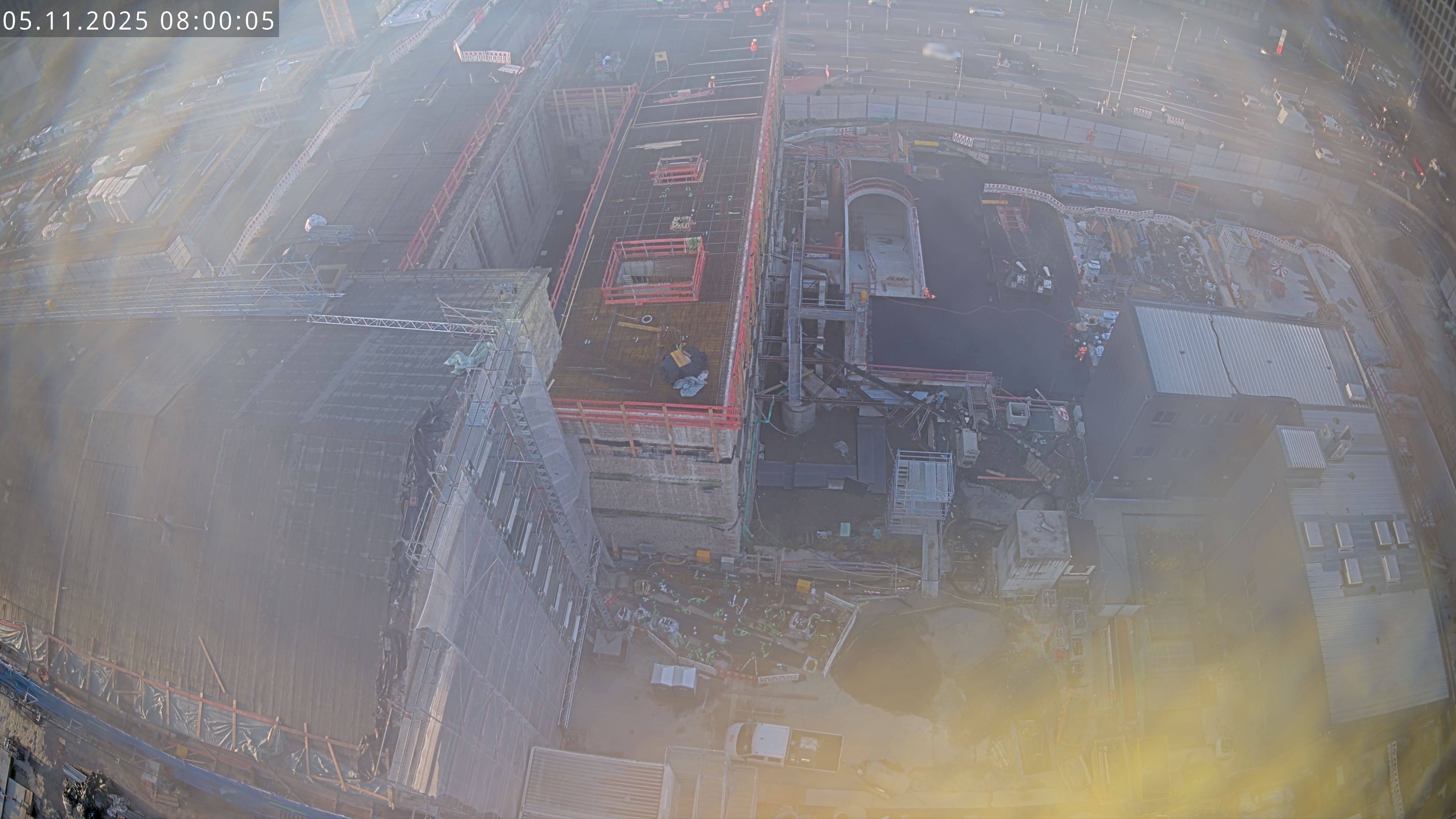 05.11.2025 08:00