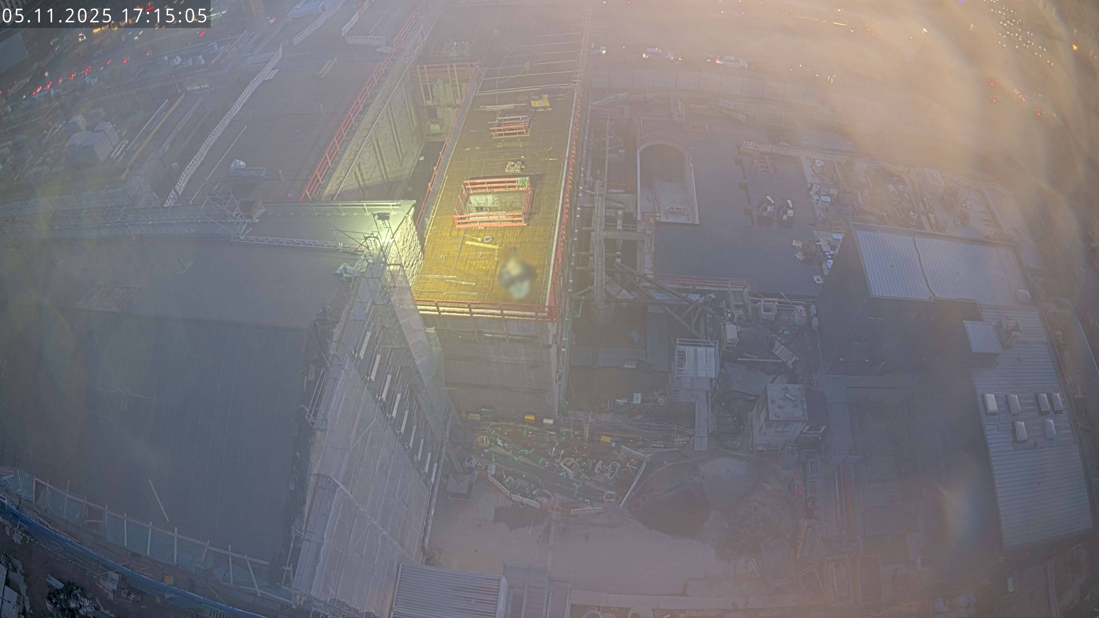 05.11.2025 17:15