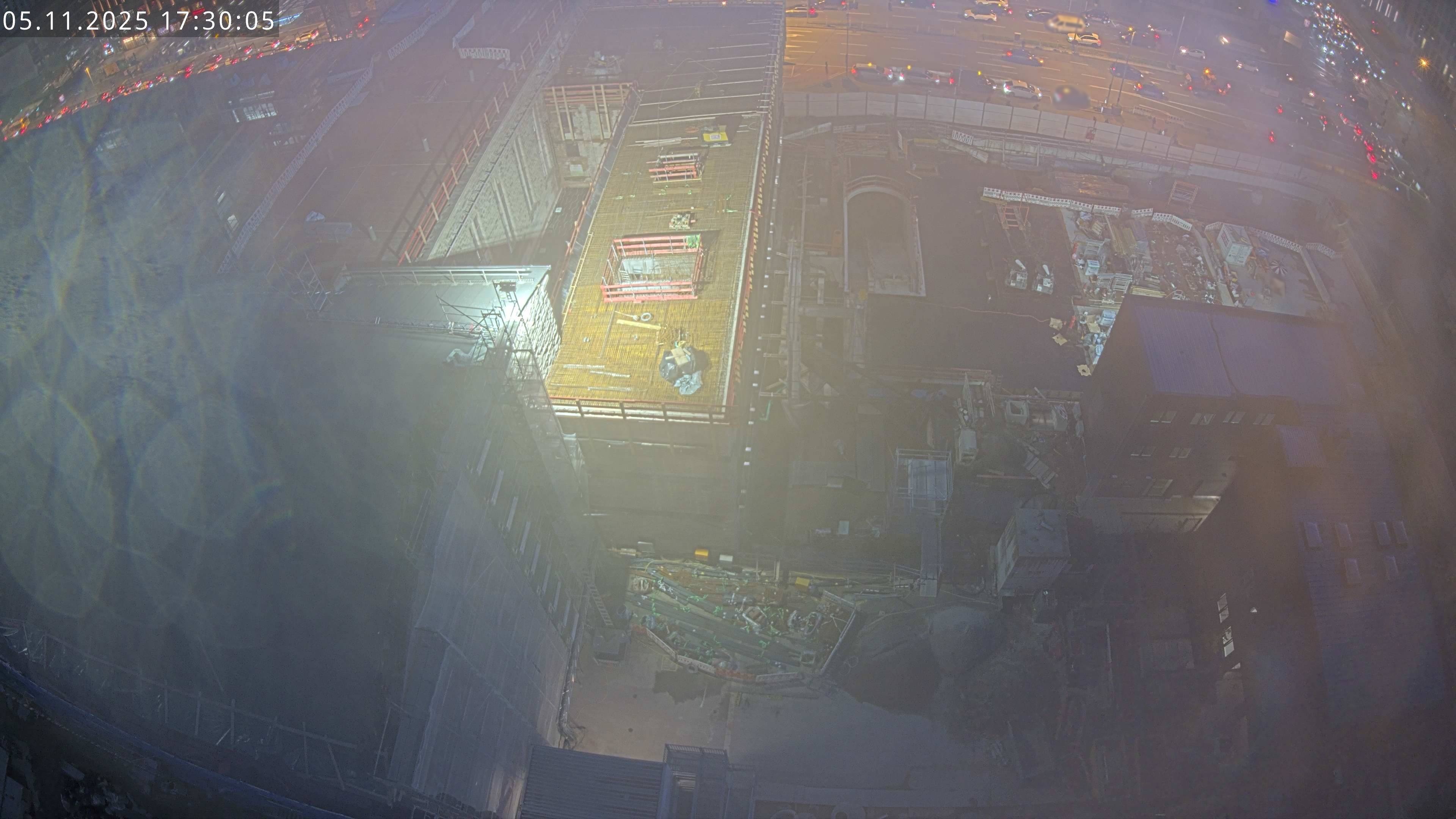05.11.2025 17:30