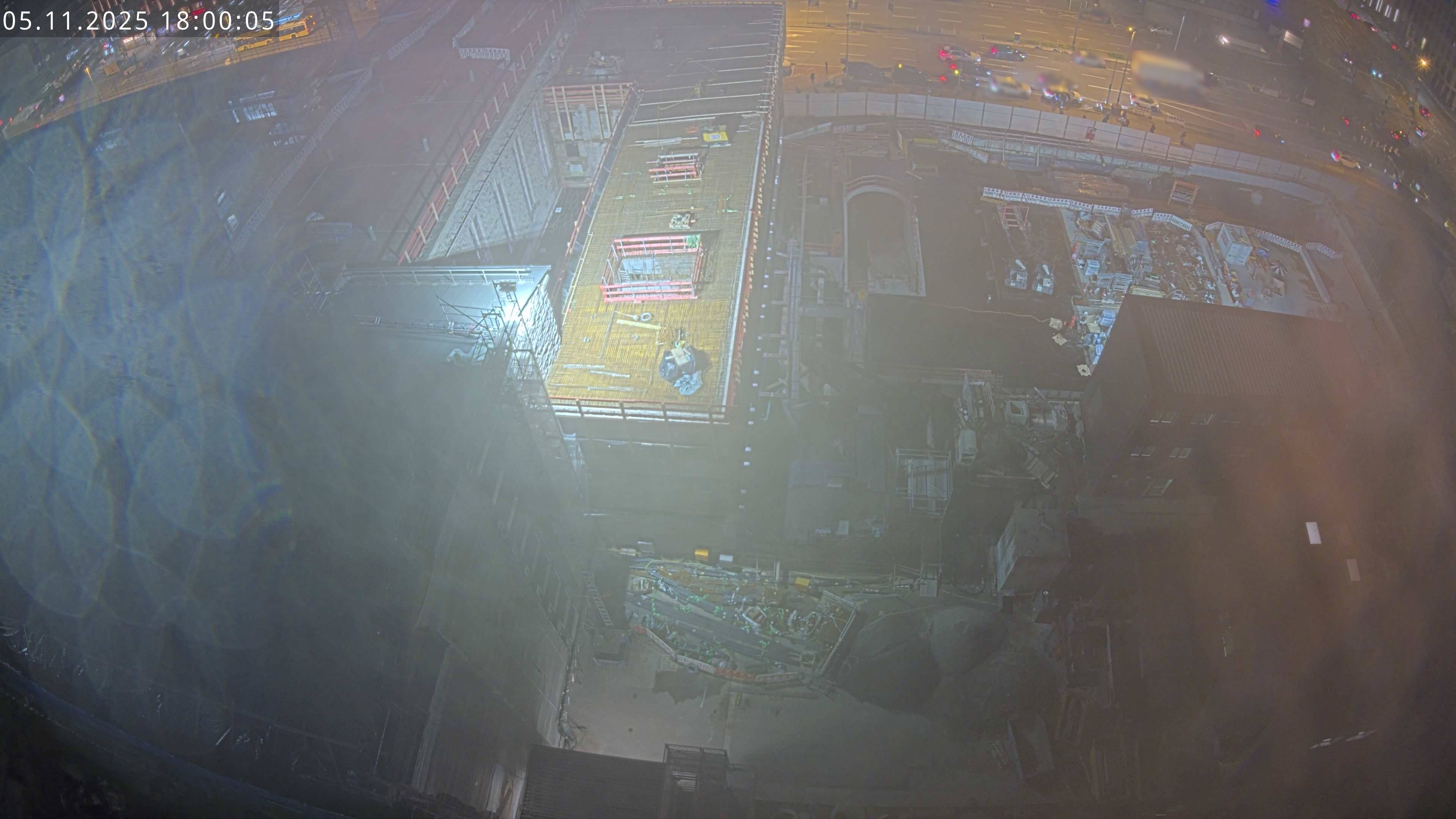 05.11.2025 18:00