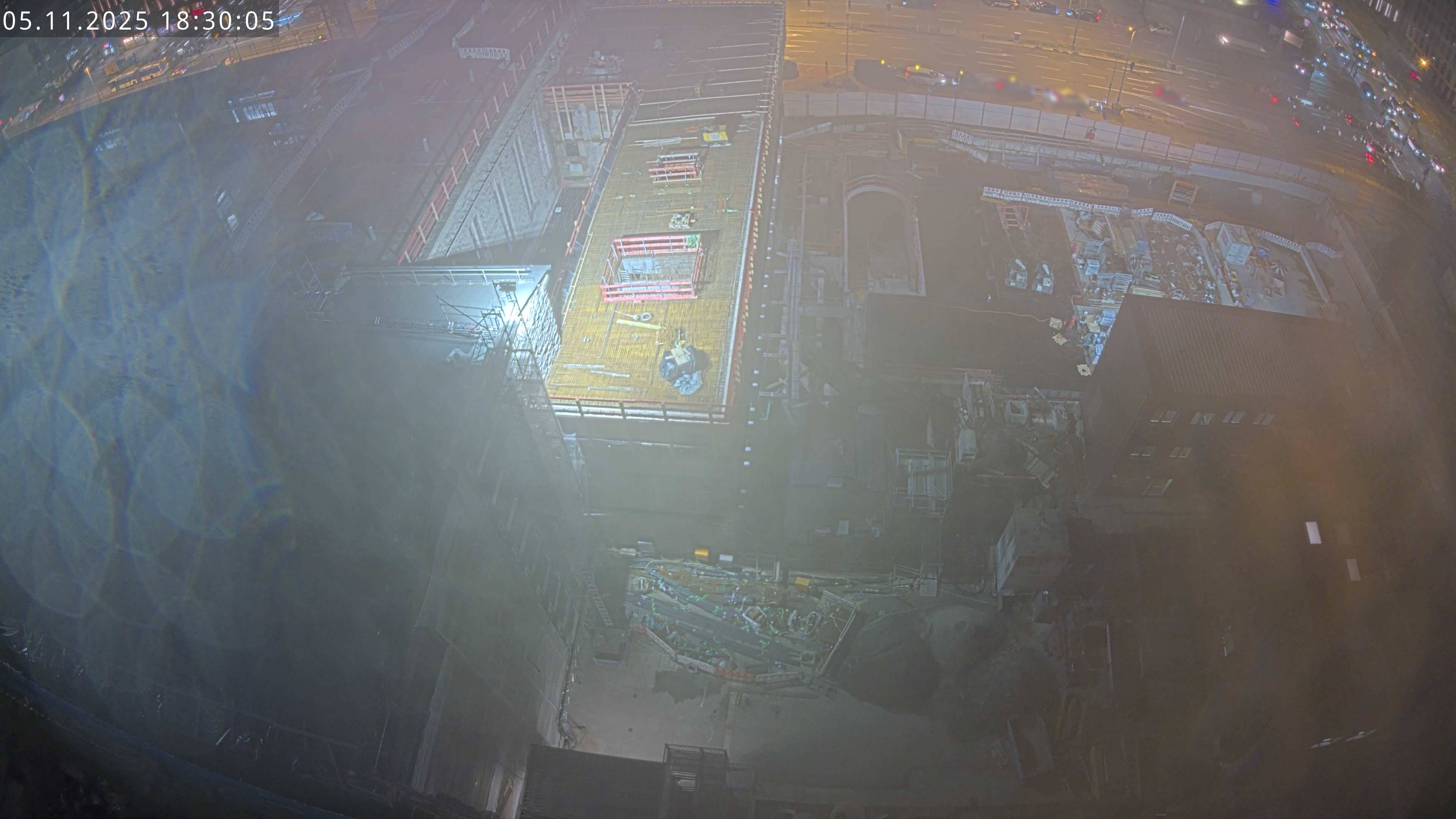 05.11.2025 18:30