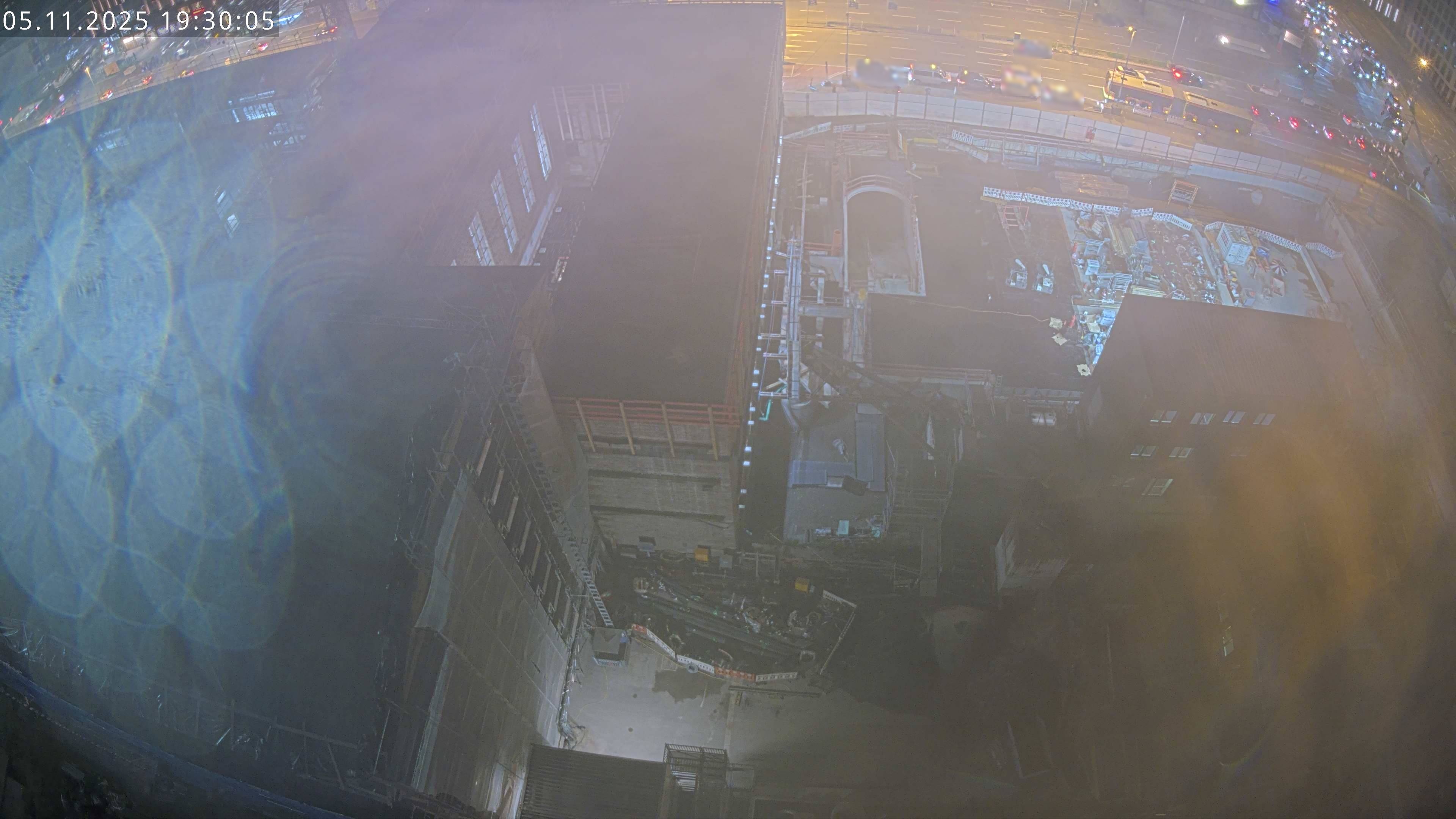 05.11.2025 19:30