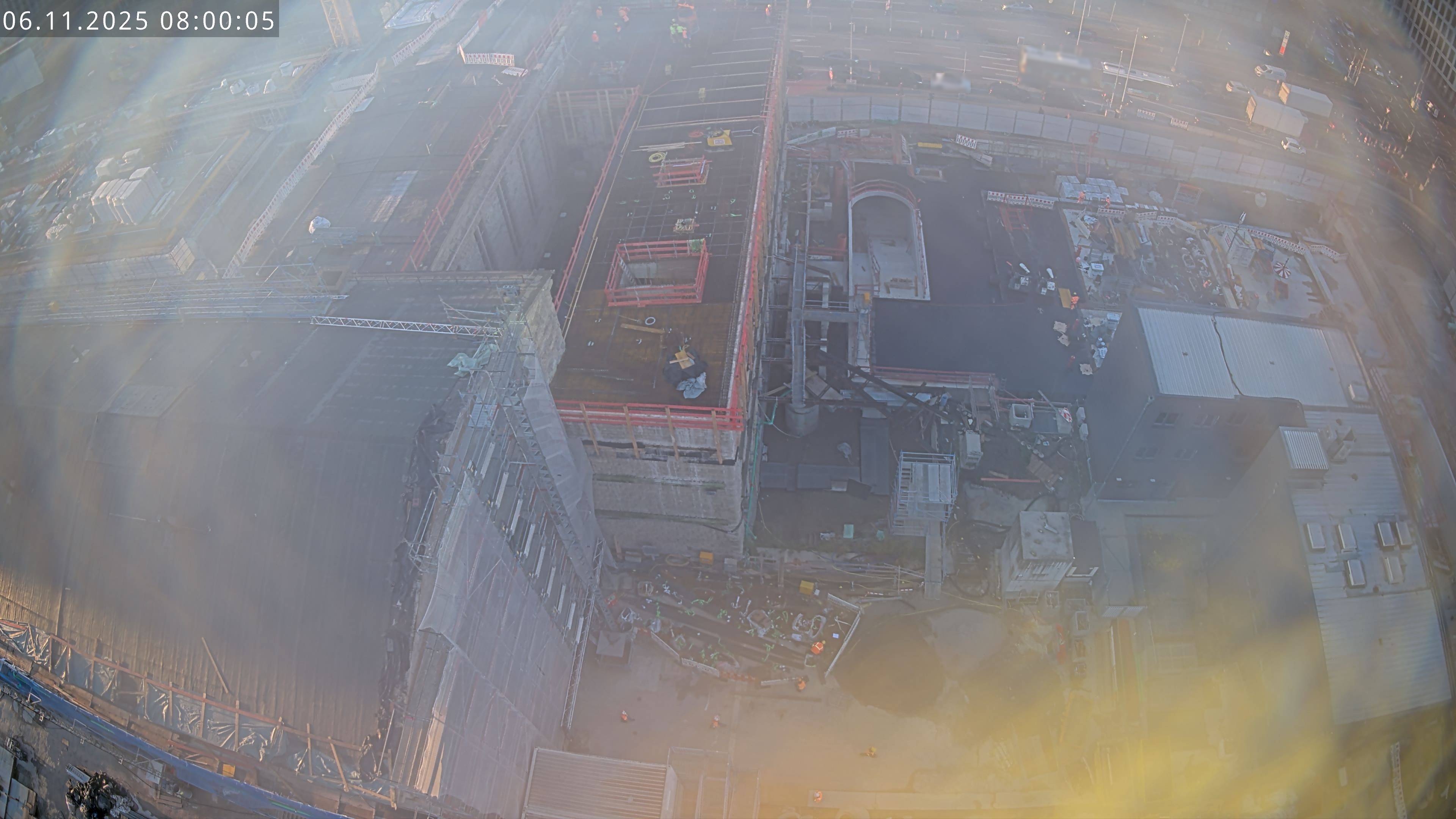 06.11.2025 08:00