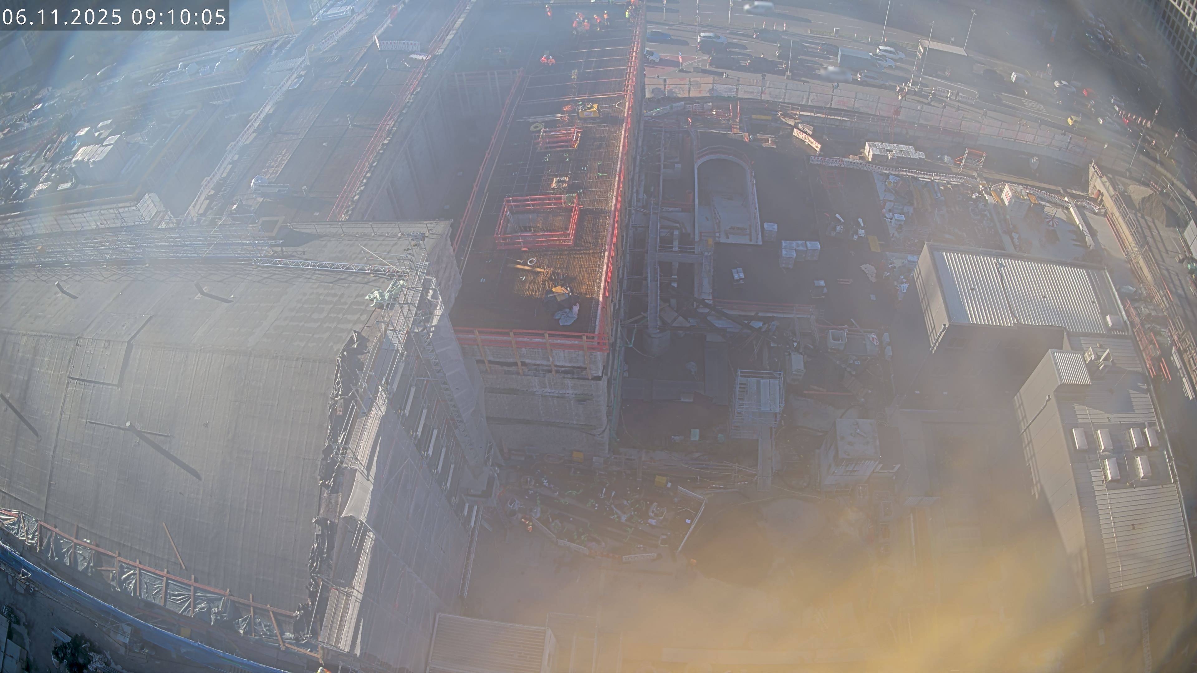 06.11.2025 09:10
