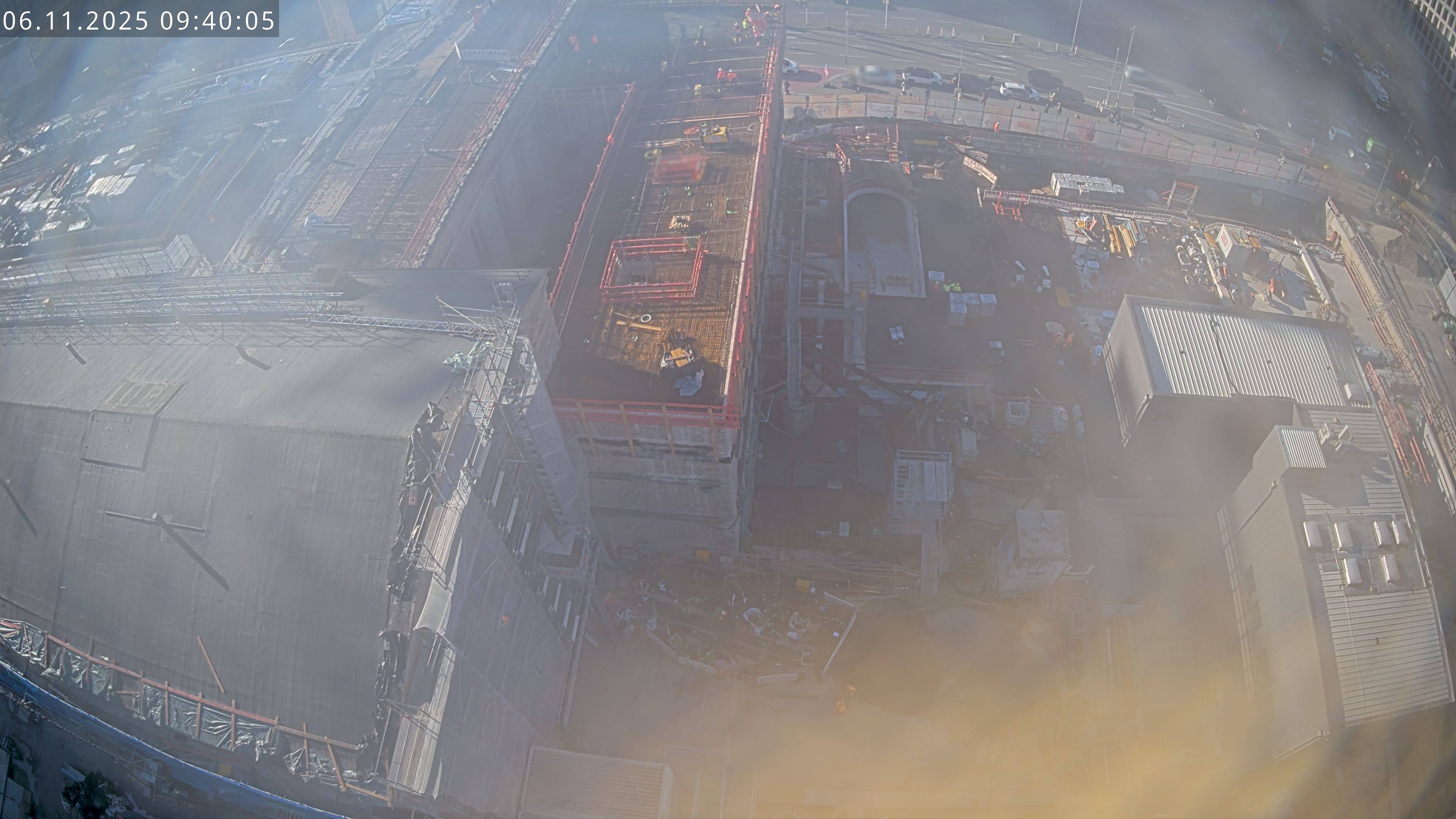 06.11.2025 09:40