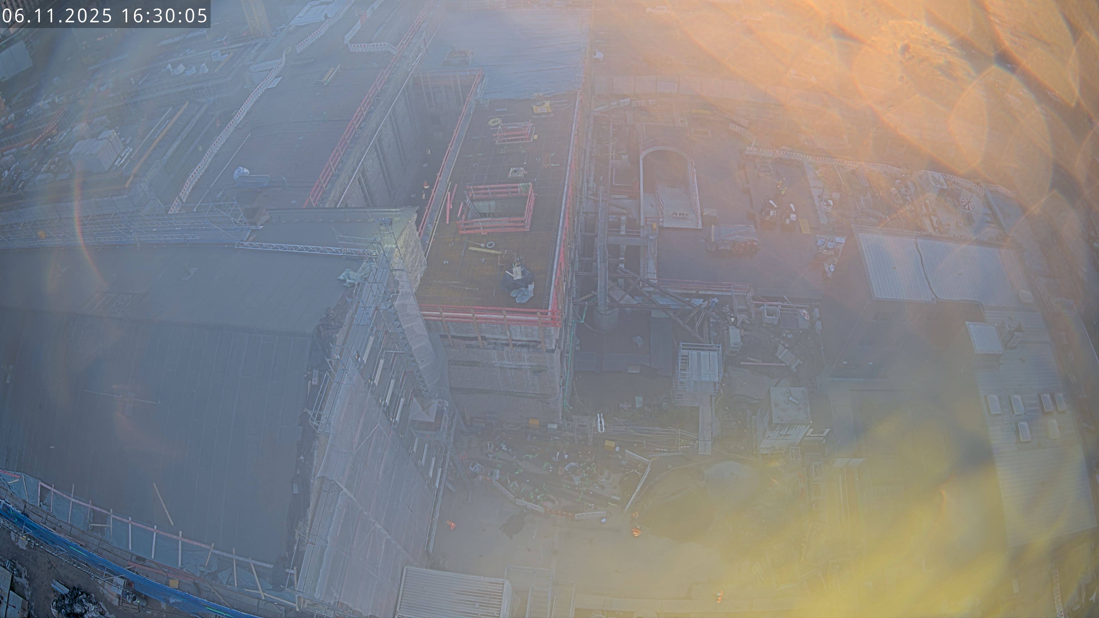 06.11.2025 16:30