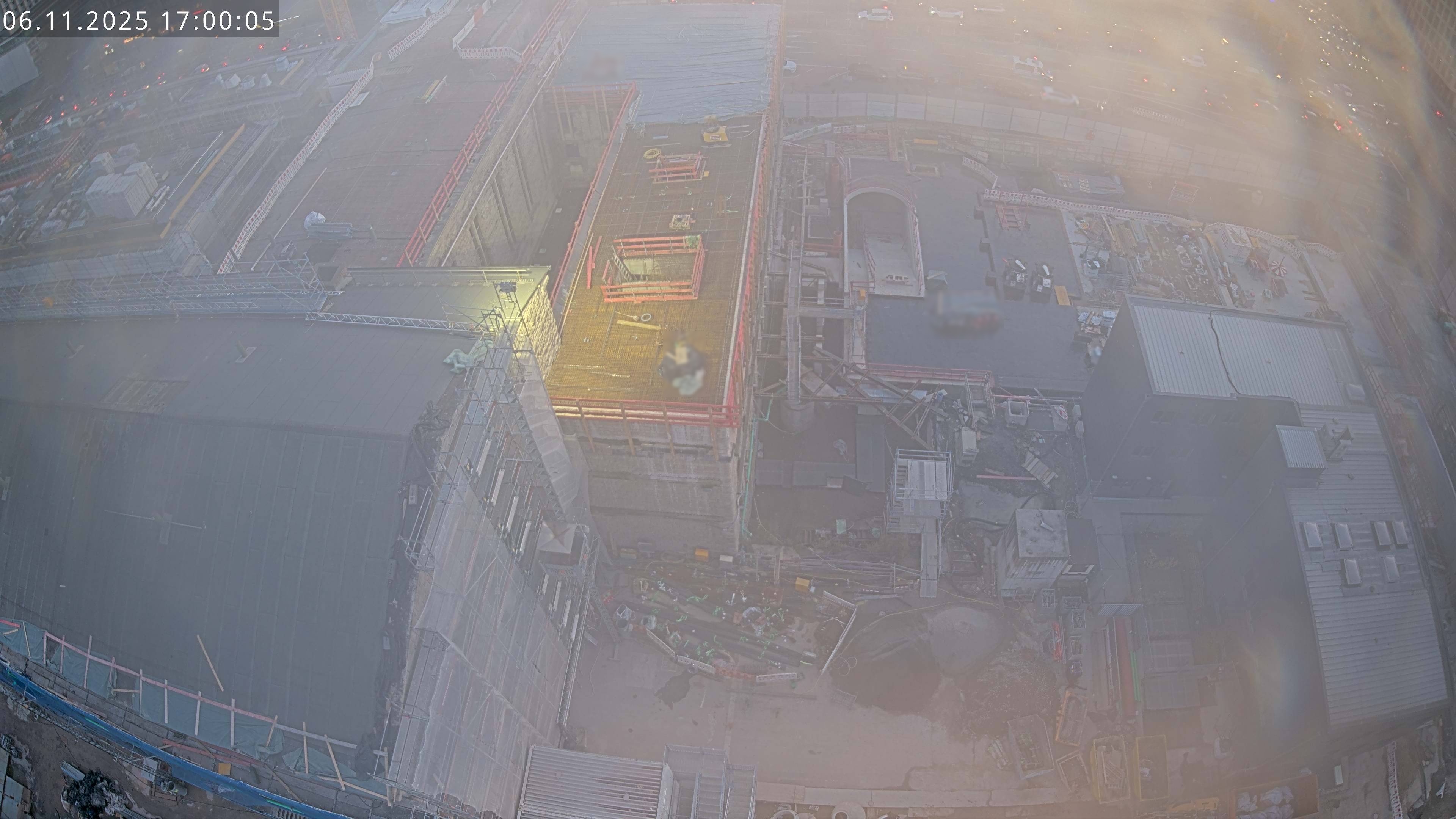 06.11.2025 17:00