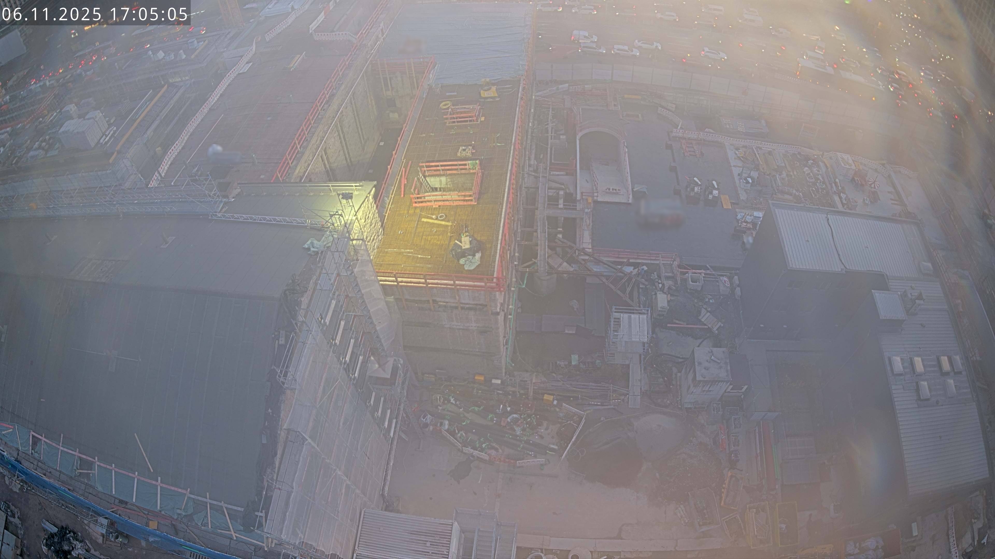06.11.2025 17:05