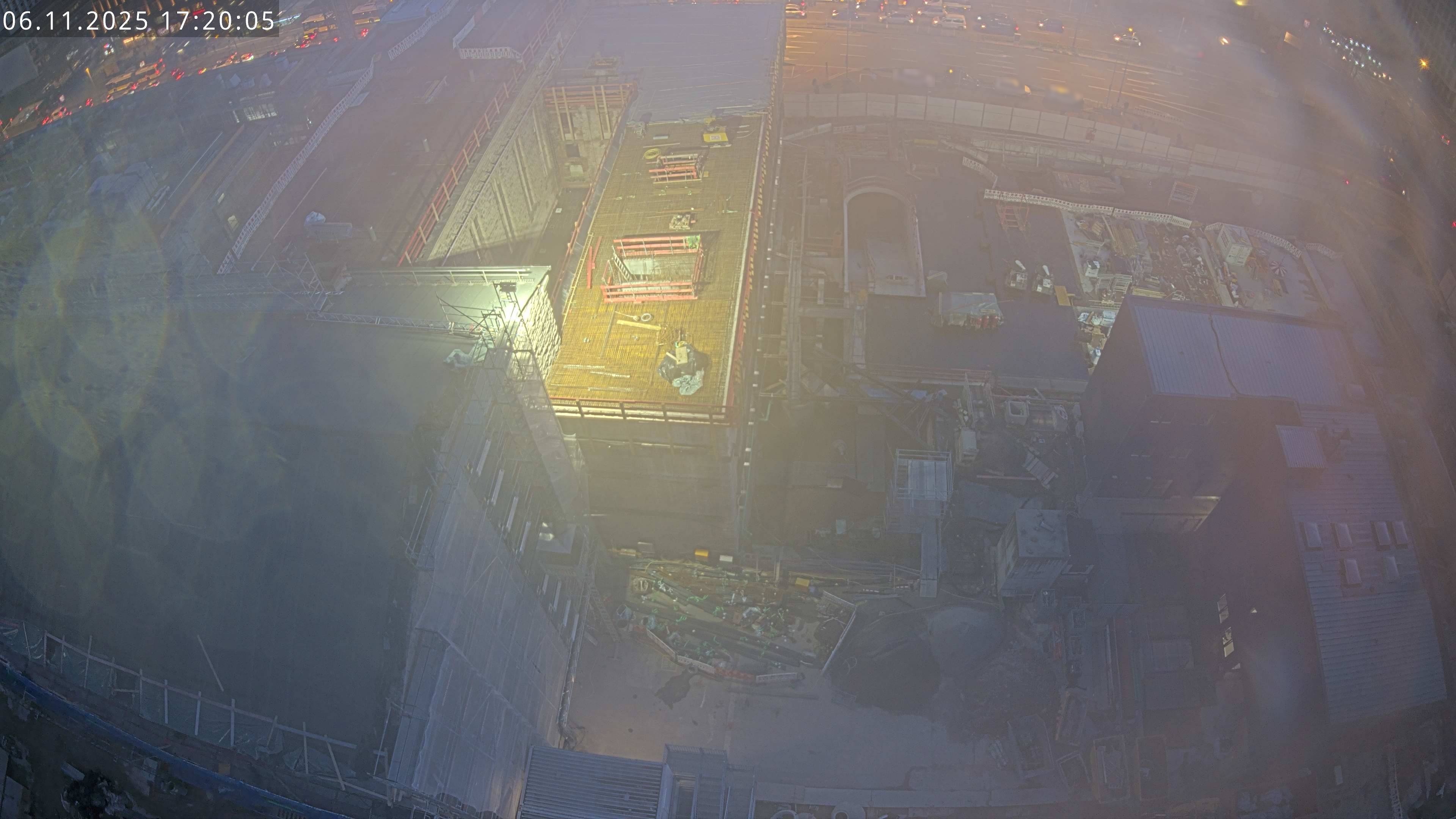 06.11.2025 17:20