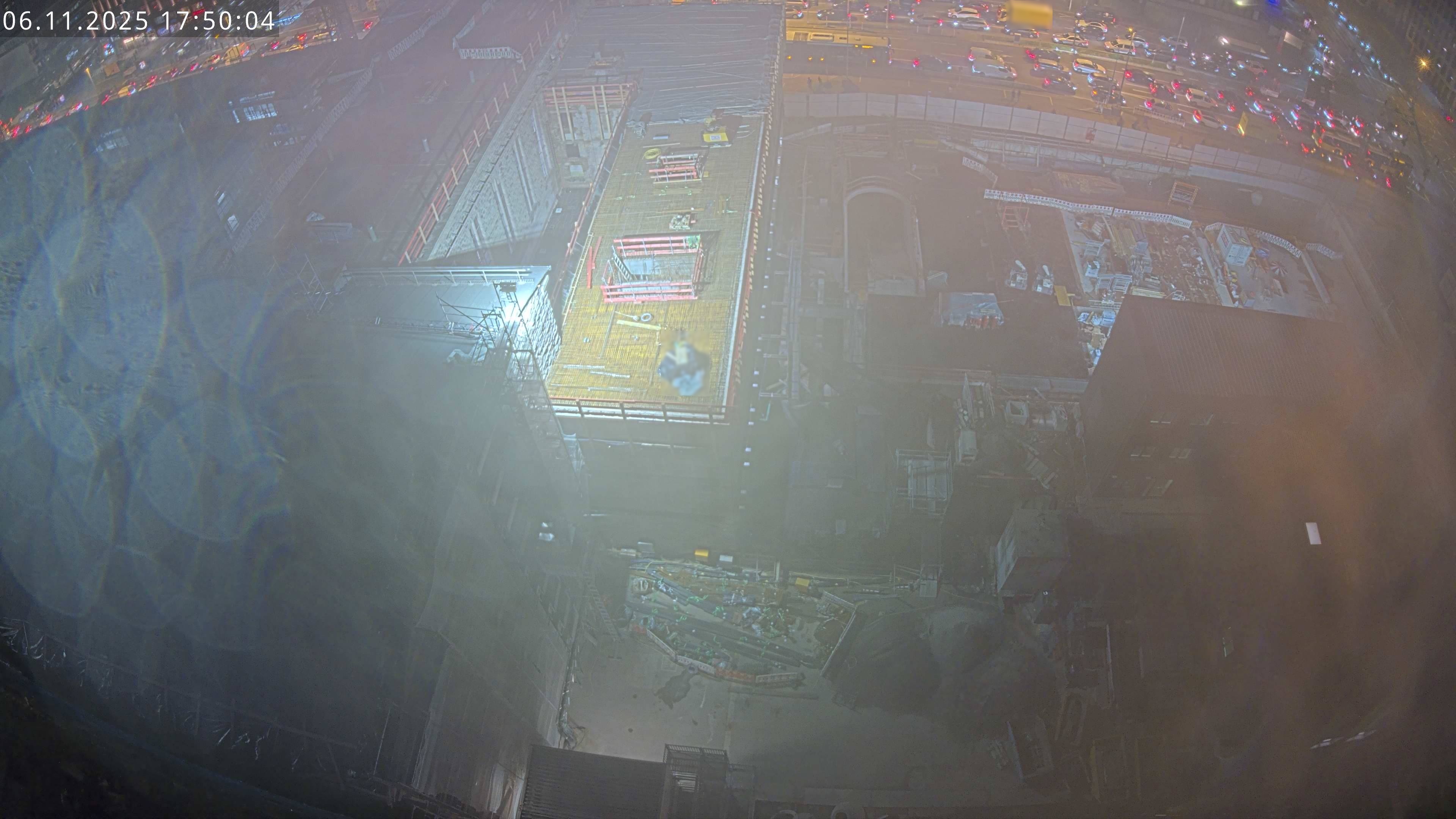 06.11.2025 17:50