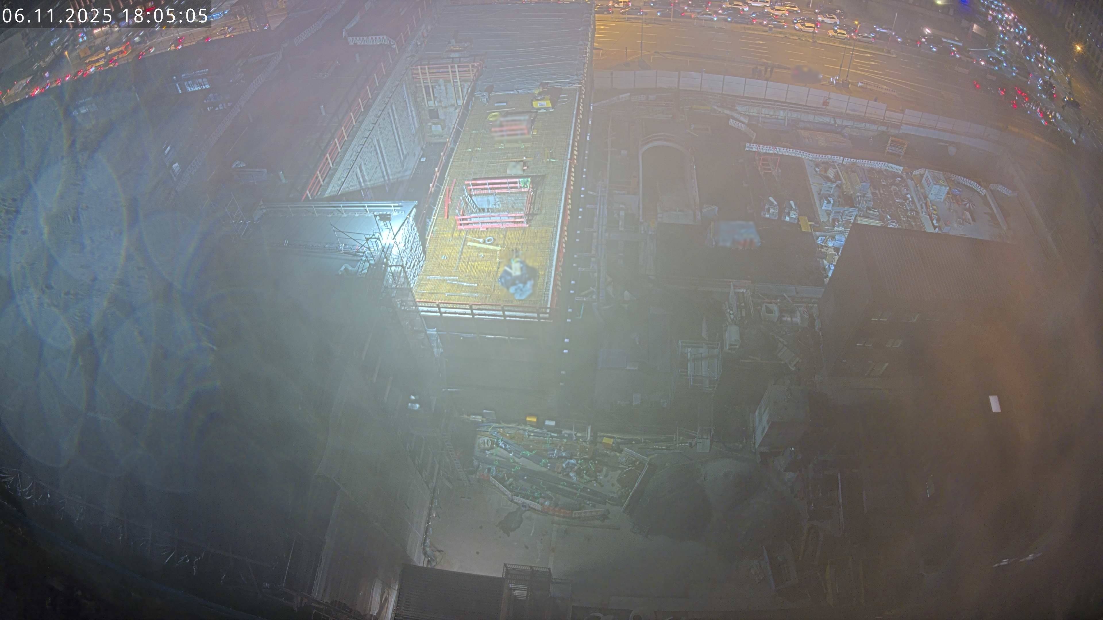 06.11.2025 18:05