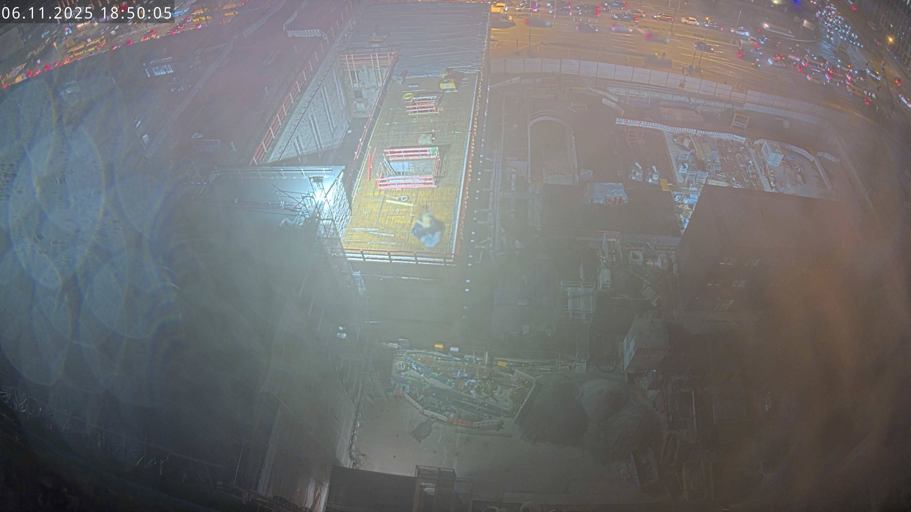 06.11.2025 18:50