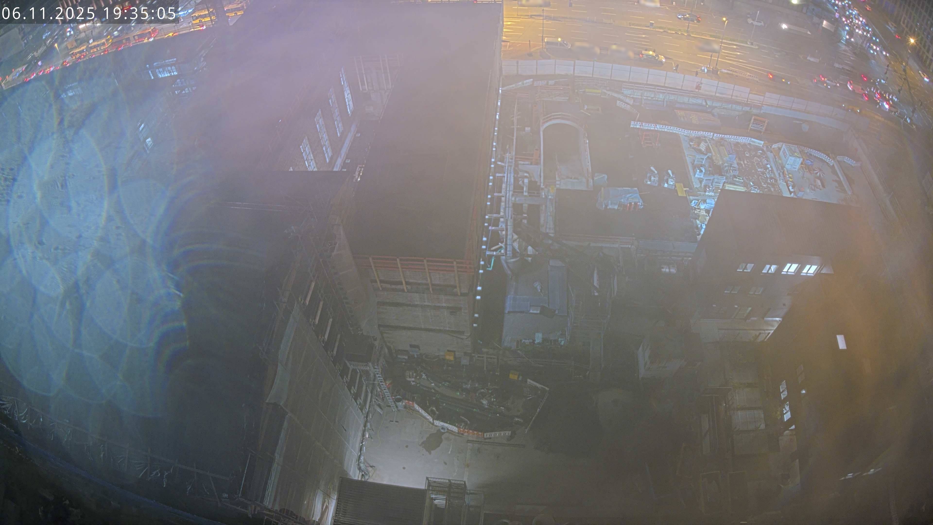 06.11.2025 19:35