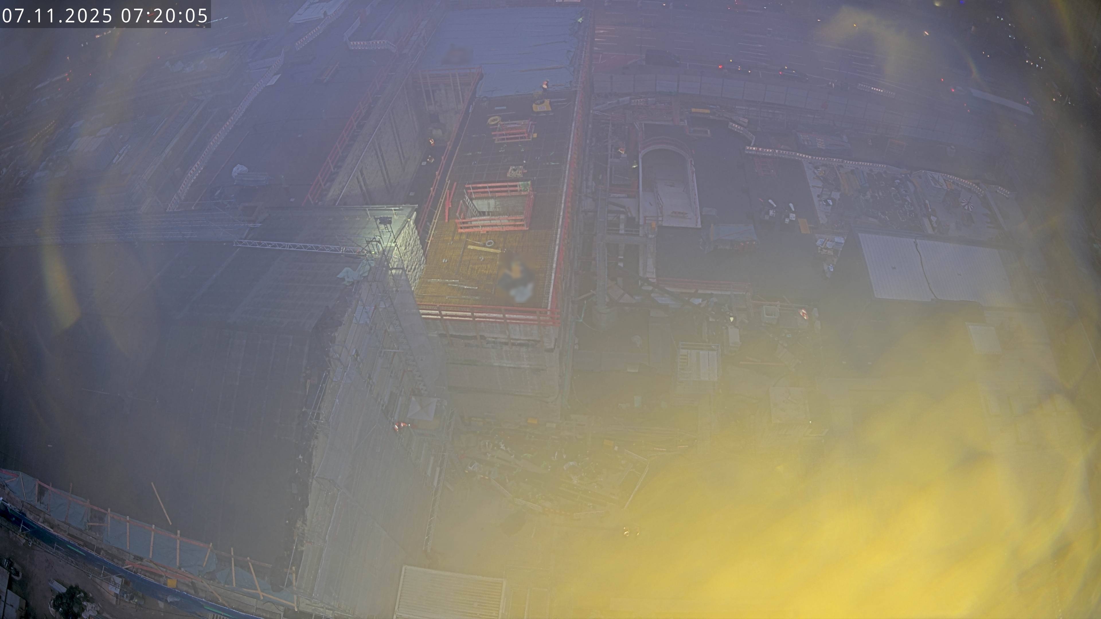 07.11.2025 07:20