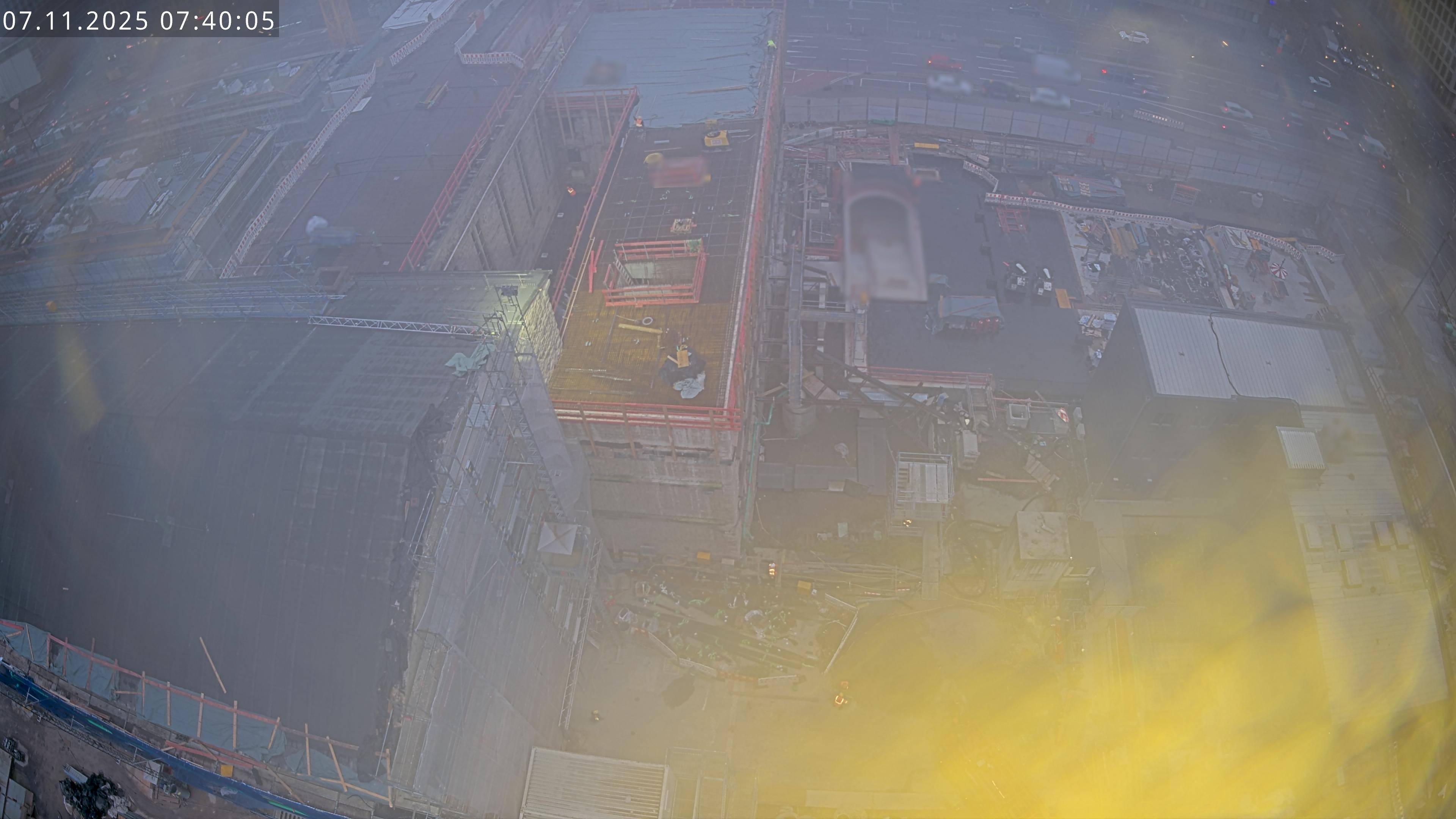 07.11.2025 07:40