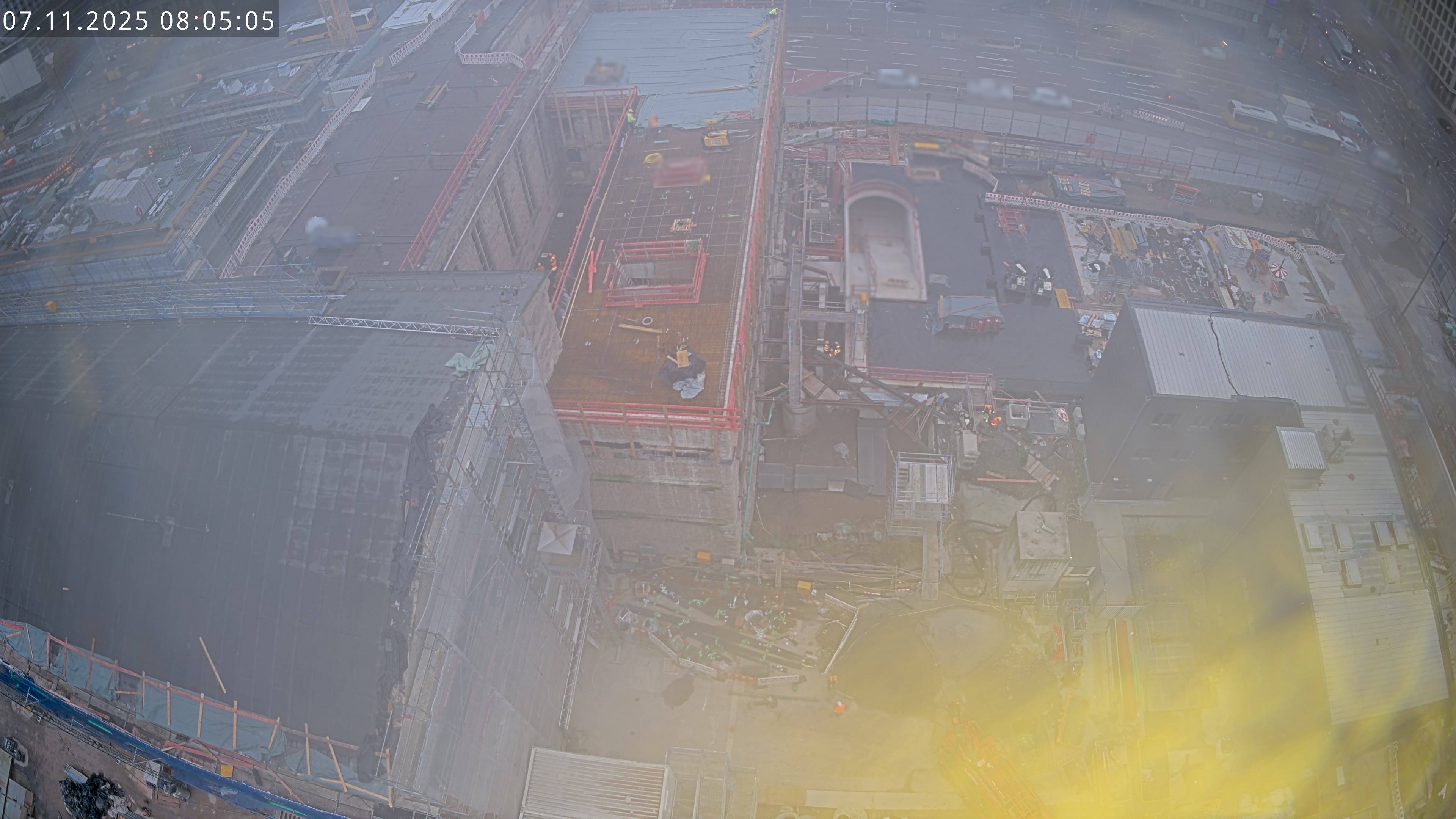 07.11.2025 08:05