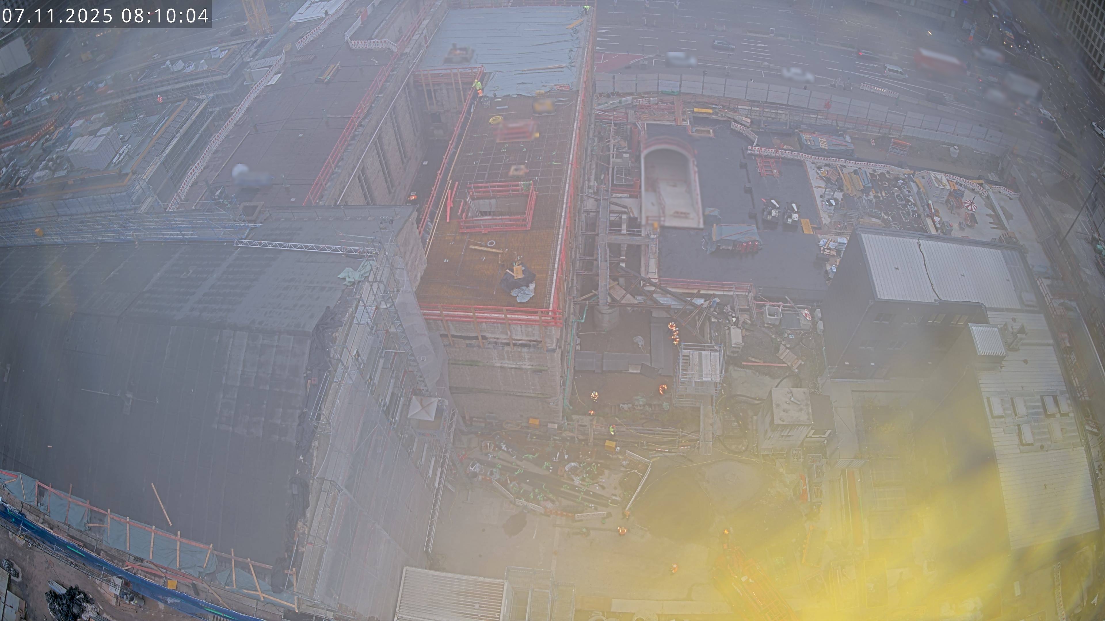 07.11.2025 08:10