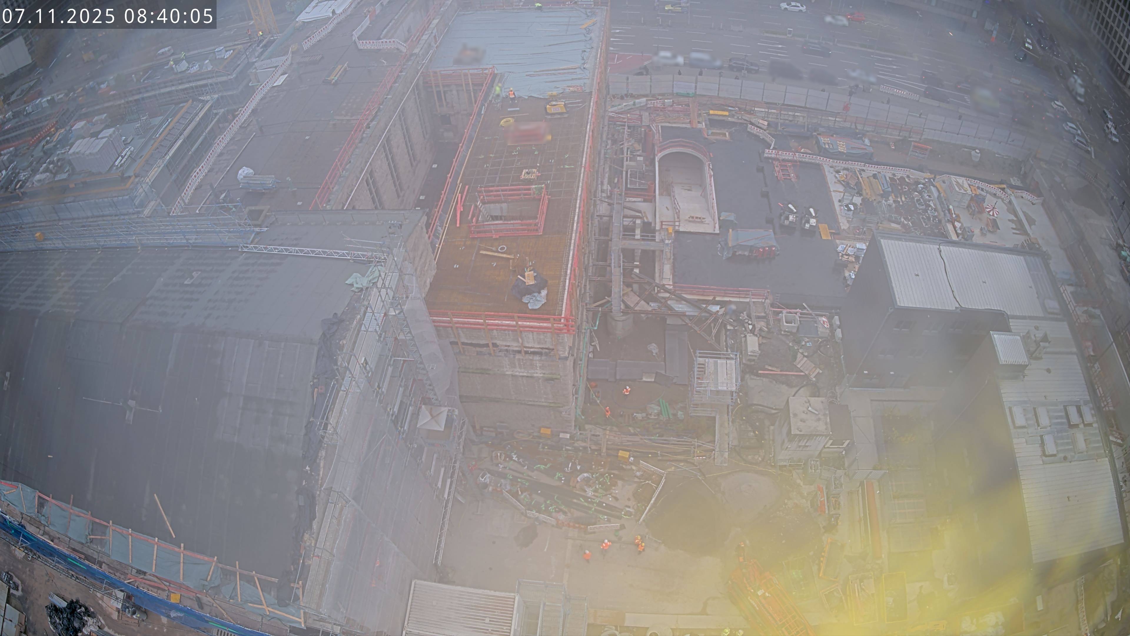 07.11.2025 08:40