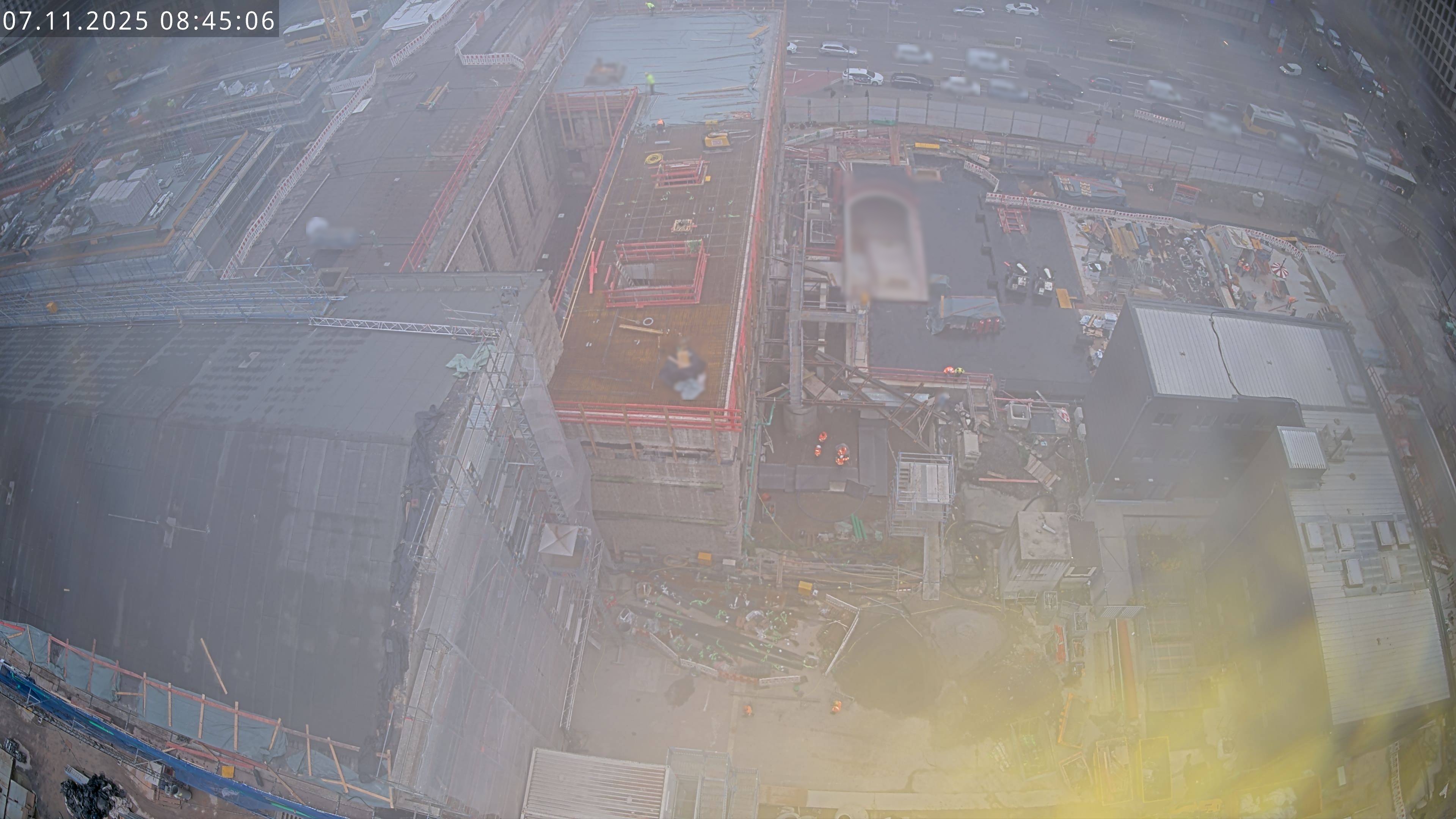 07.11.2025 08:45